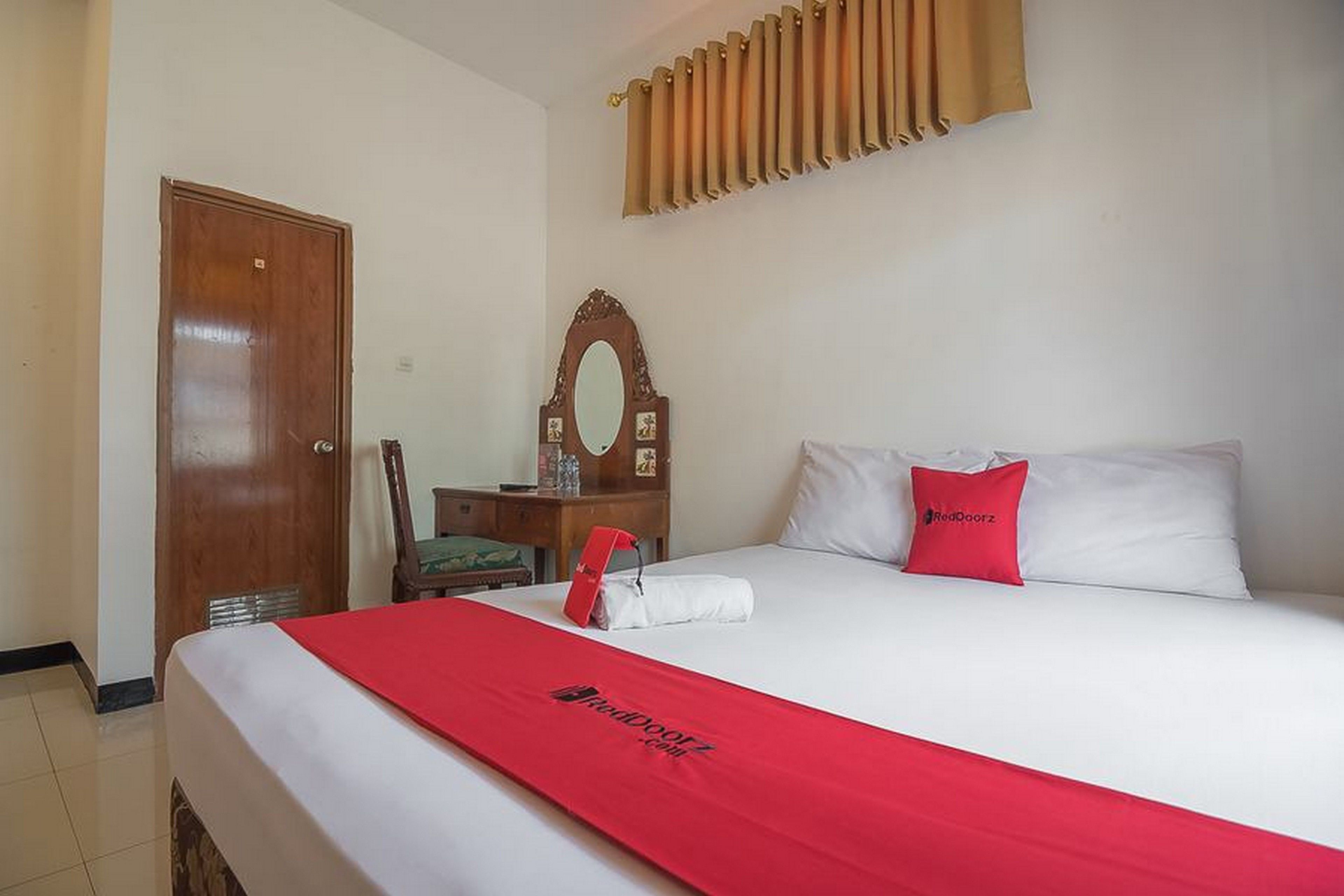 Foto - Wisma Green Maribaya Lembang