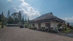 Ngoại thất