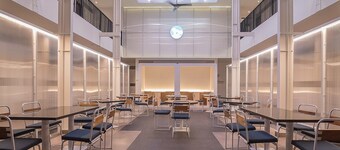 RedDoorz Plus @ Cipaganti Street 3