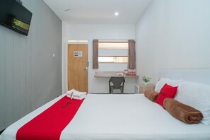 Chambre Premium