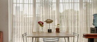 RedDoorz Syariah Plus near Pancoran 2