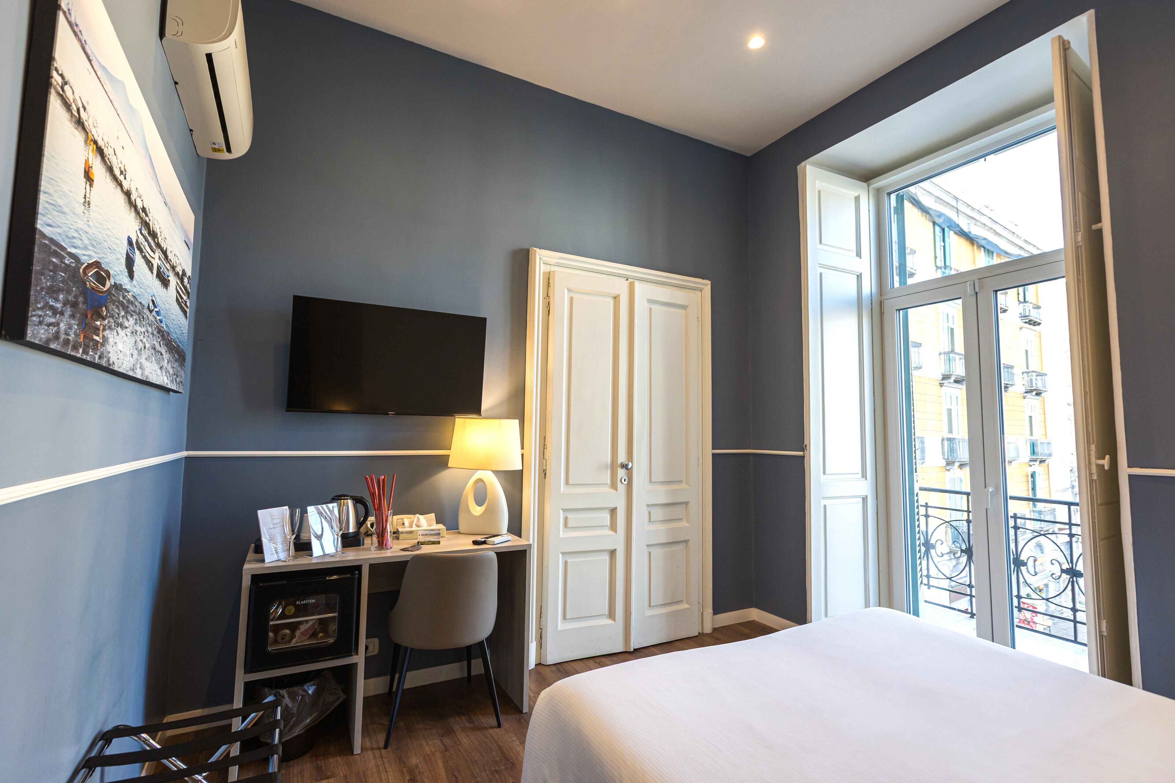 Photo - Relais del Principe