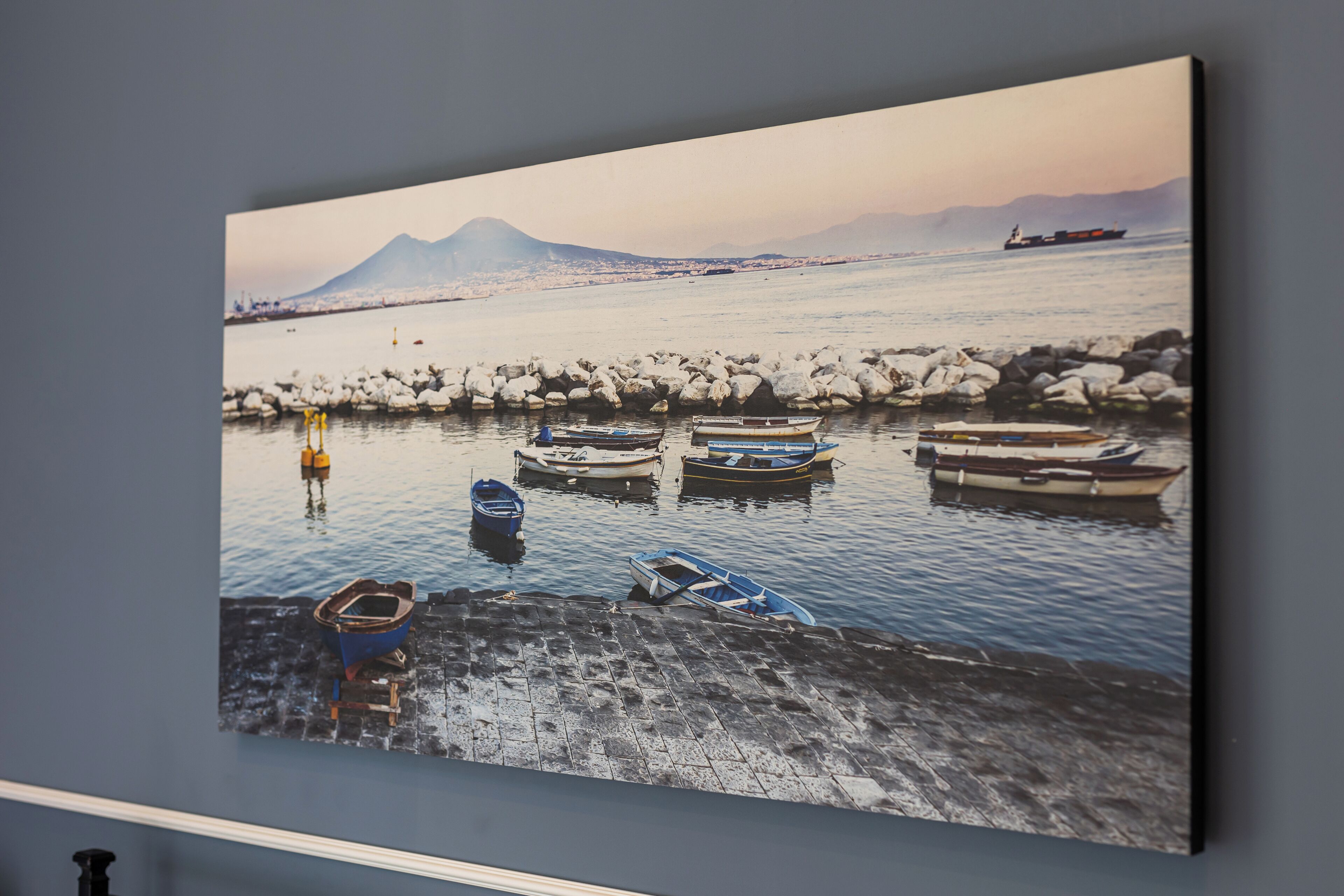 Photo - Relais del Principe