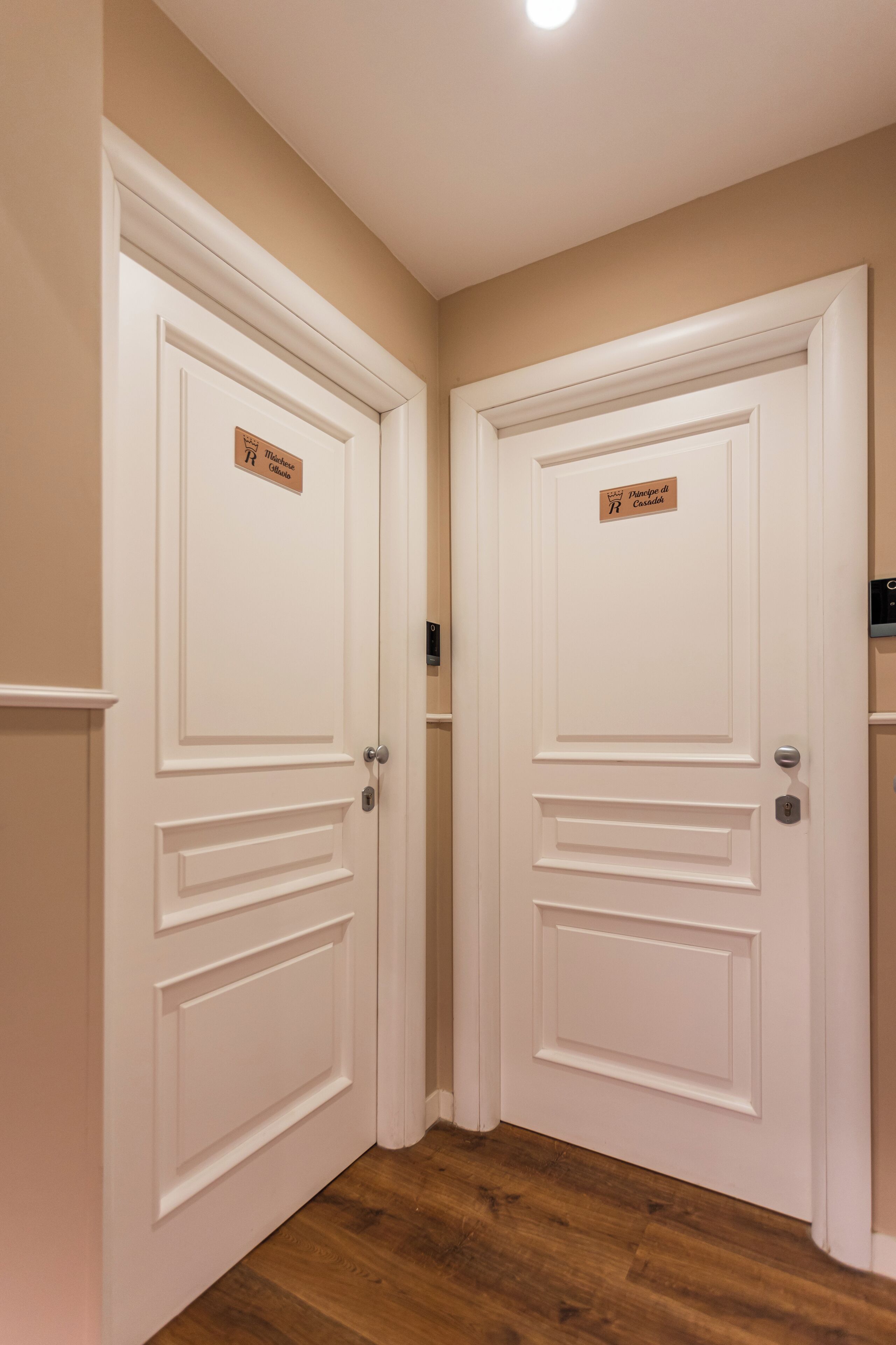 Photo - Relais del Principe