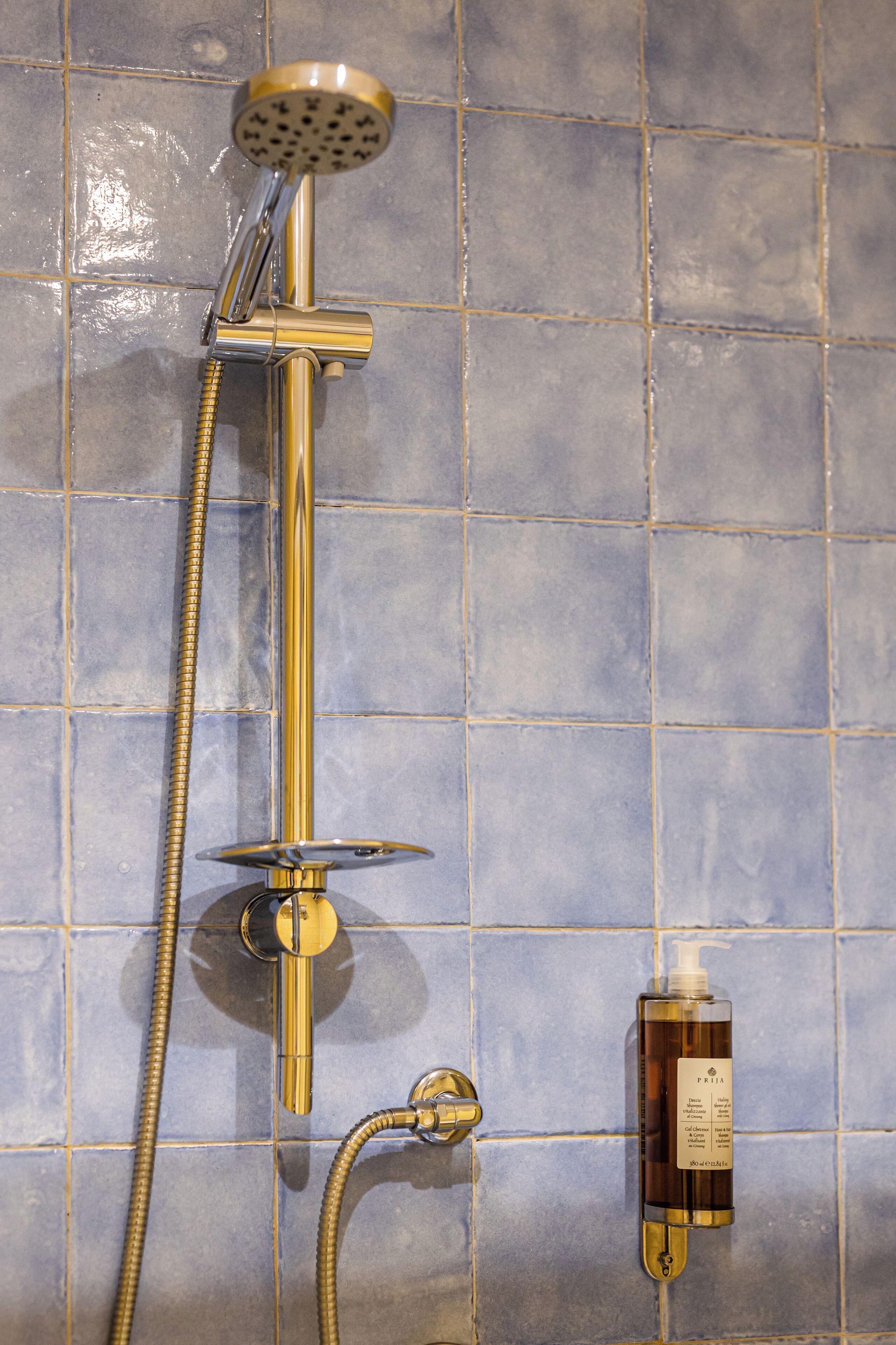 Photo - Relais del Principe