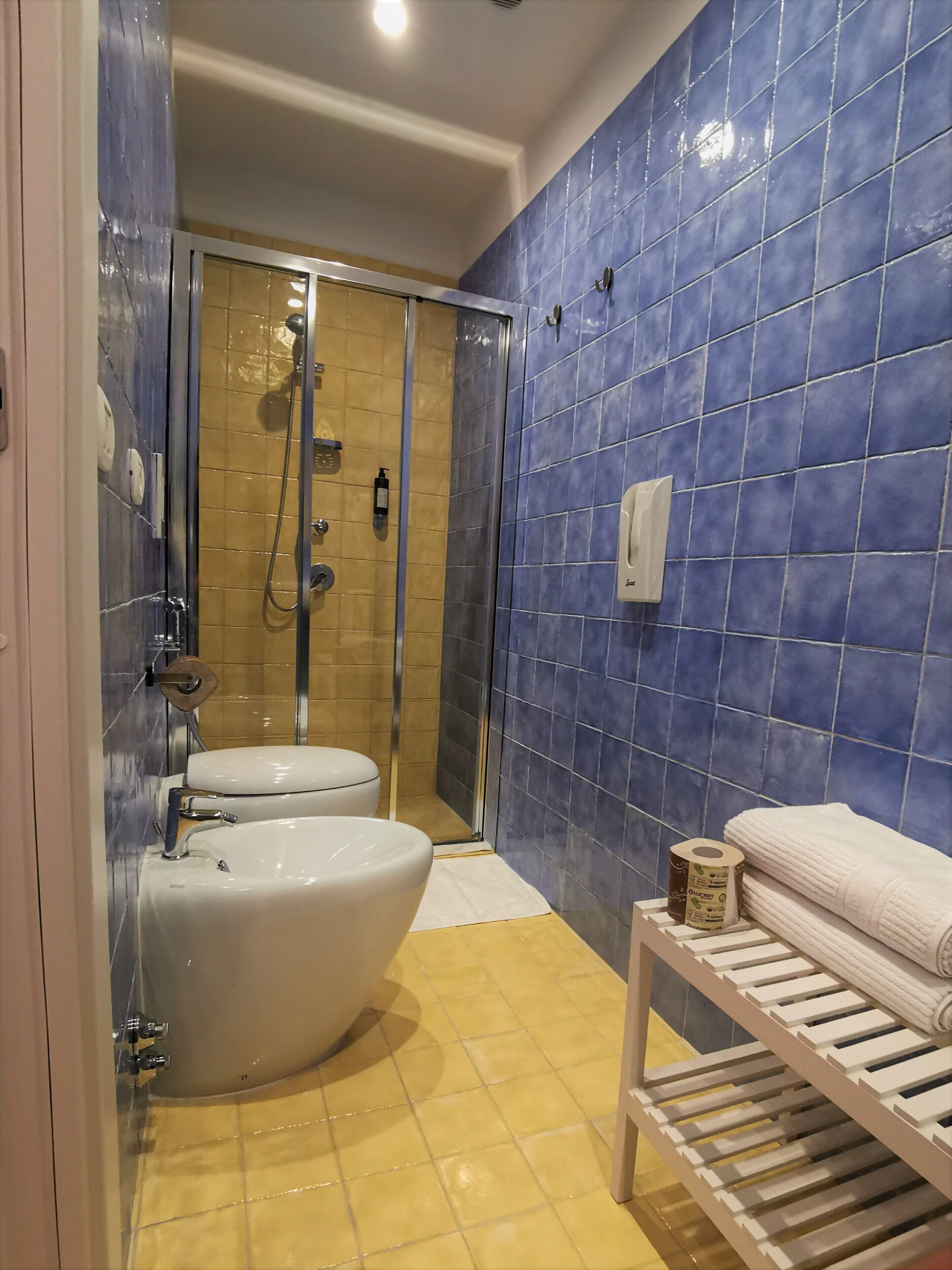 Photo - Relais del Principe