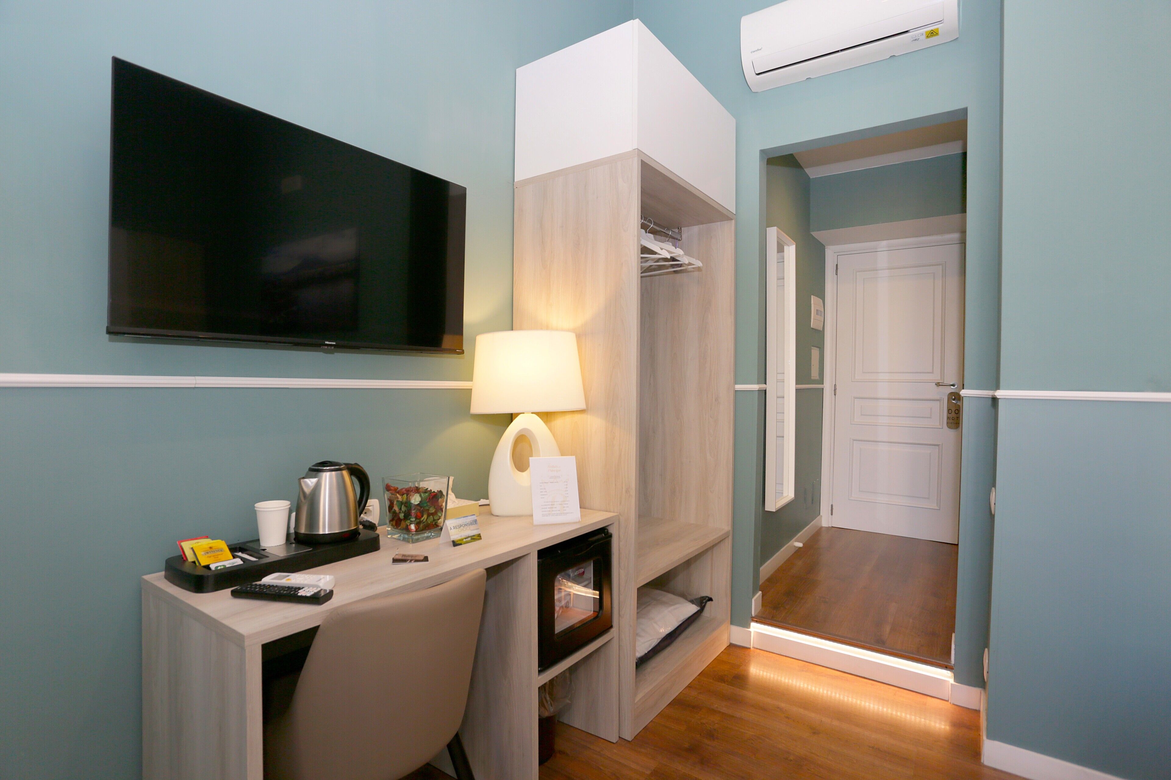 Photo - Relais del Principe