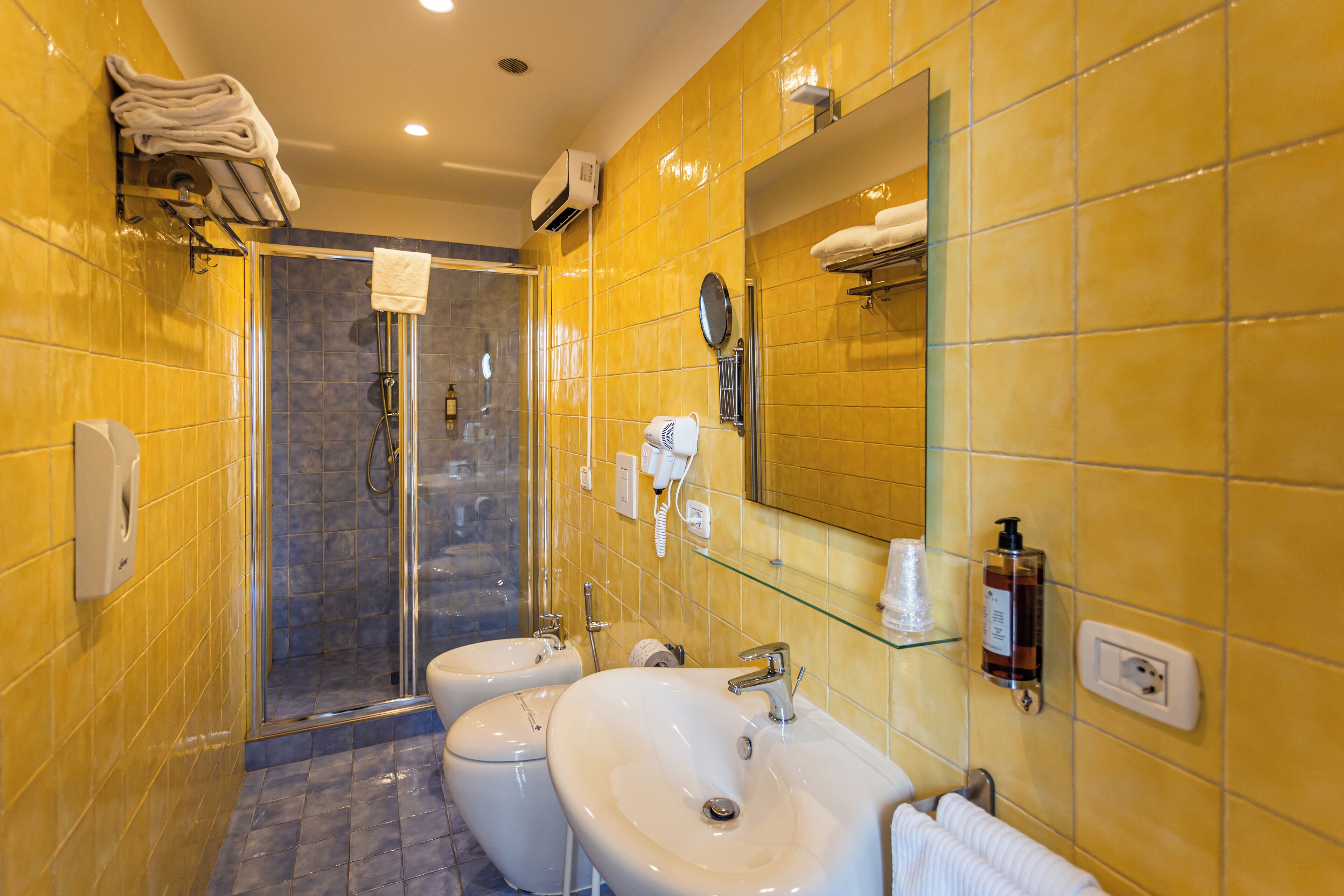 Photo - Relais del Principe