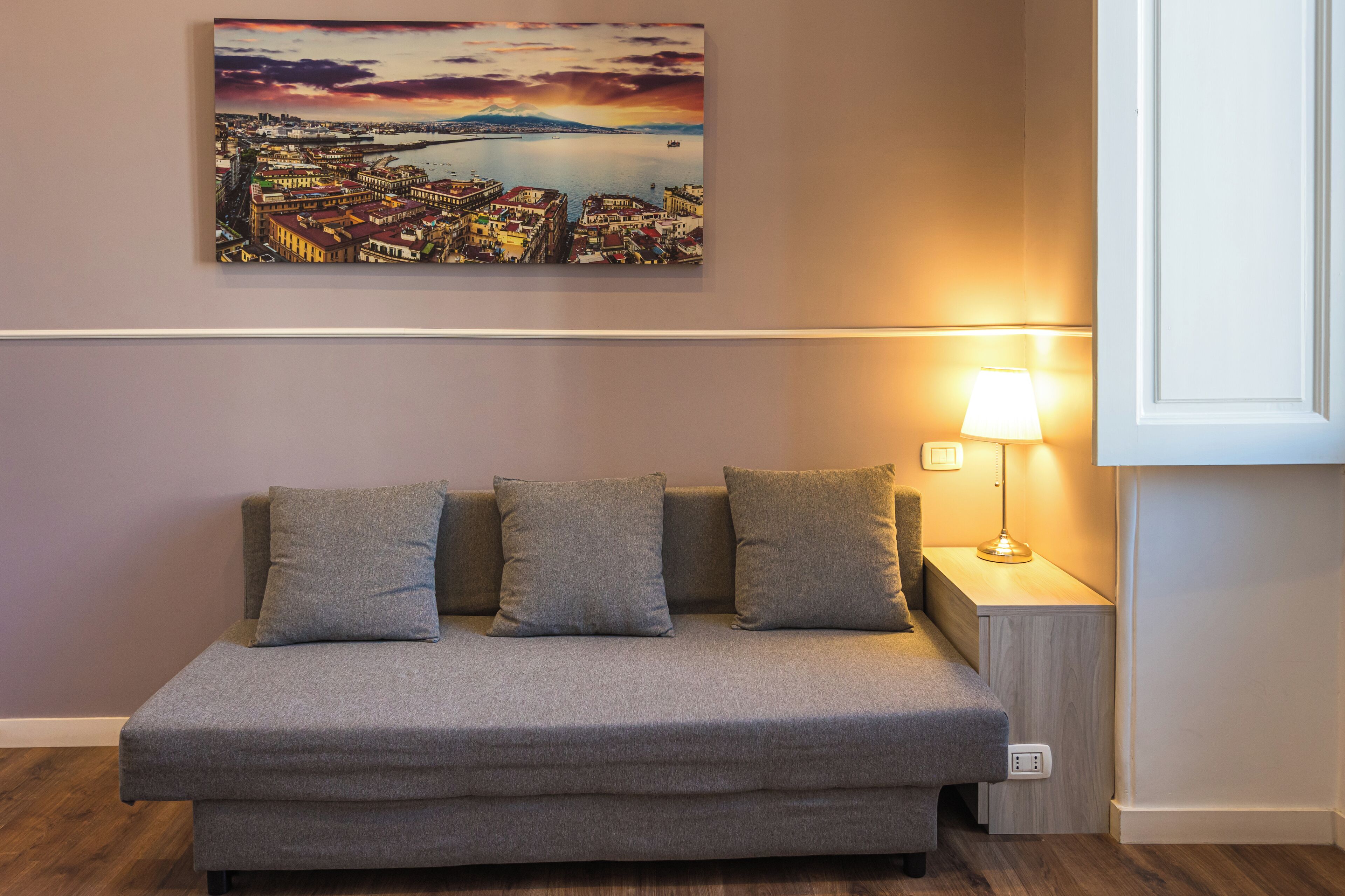 Photo - Relais del Principe