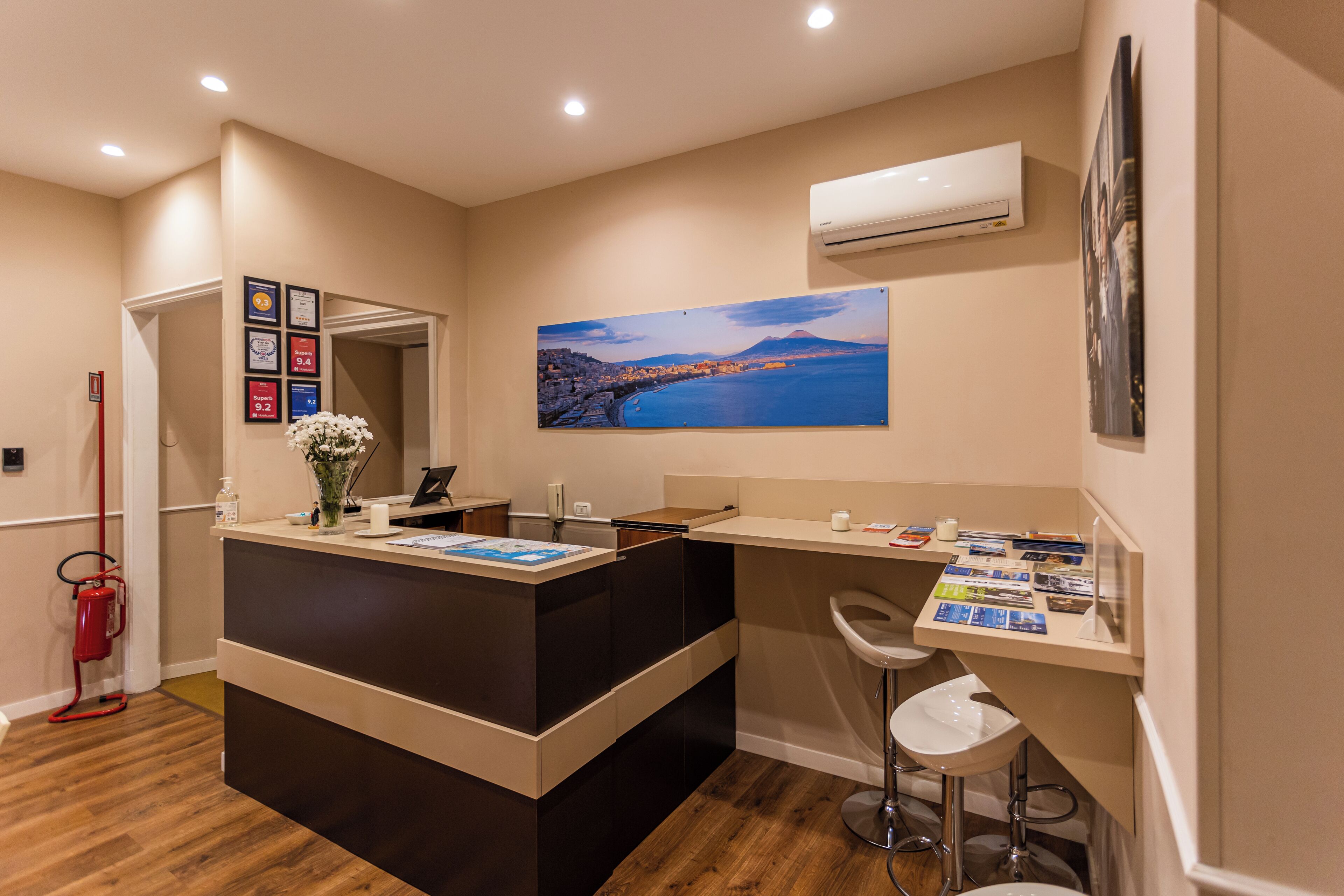 Photo - Relais del Principe