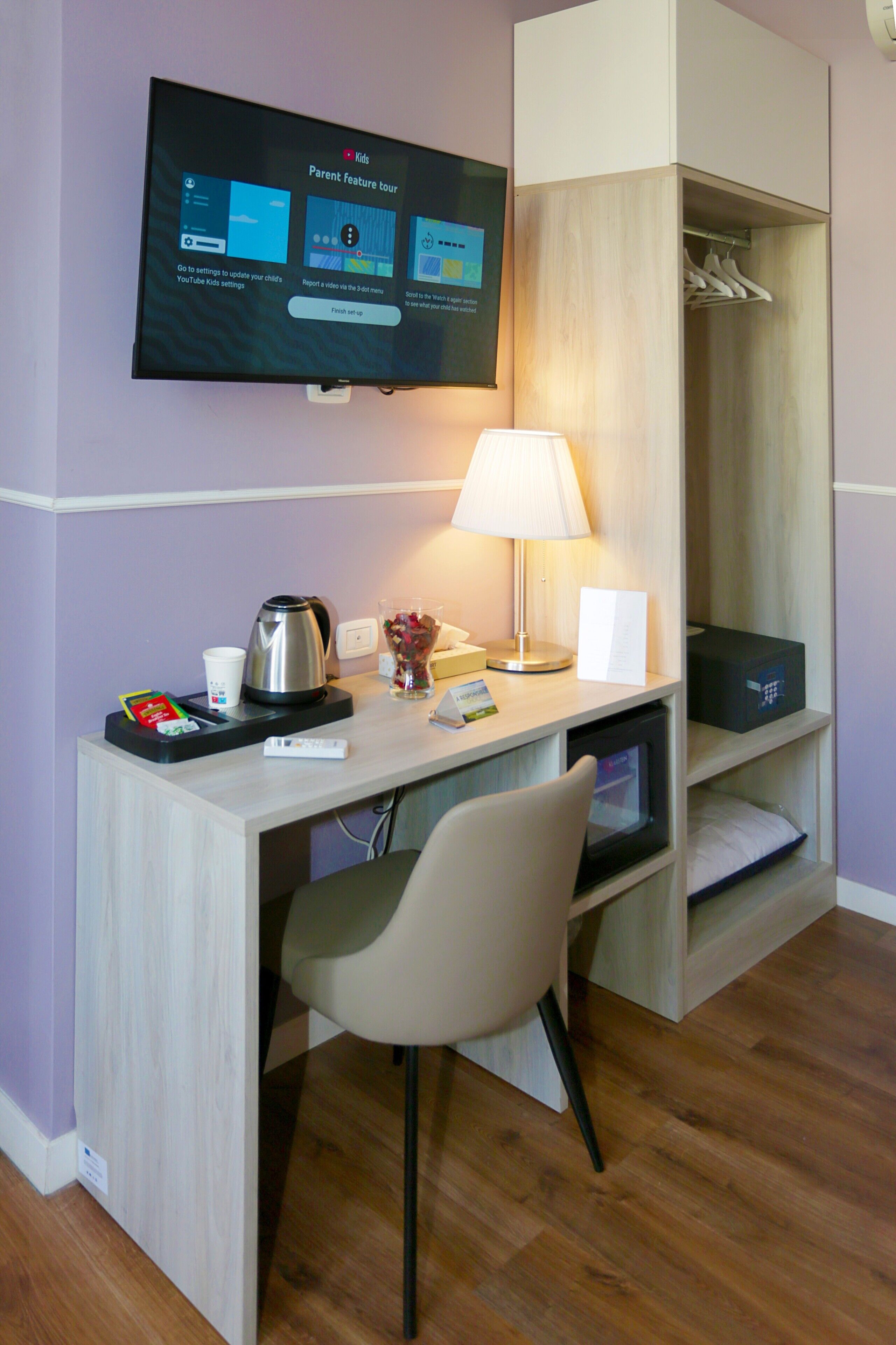 Photo - Relais del Principe