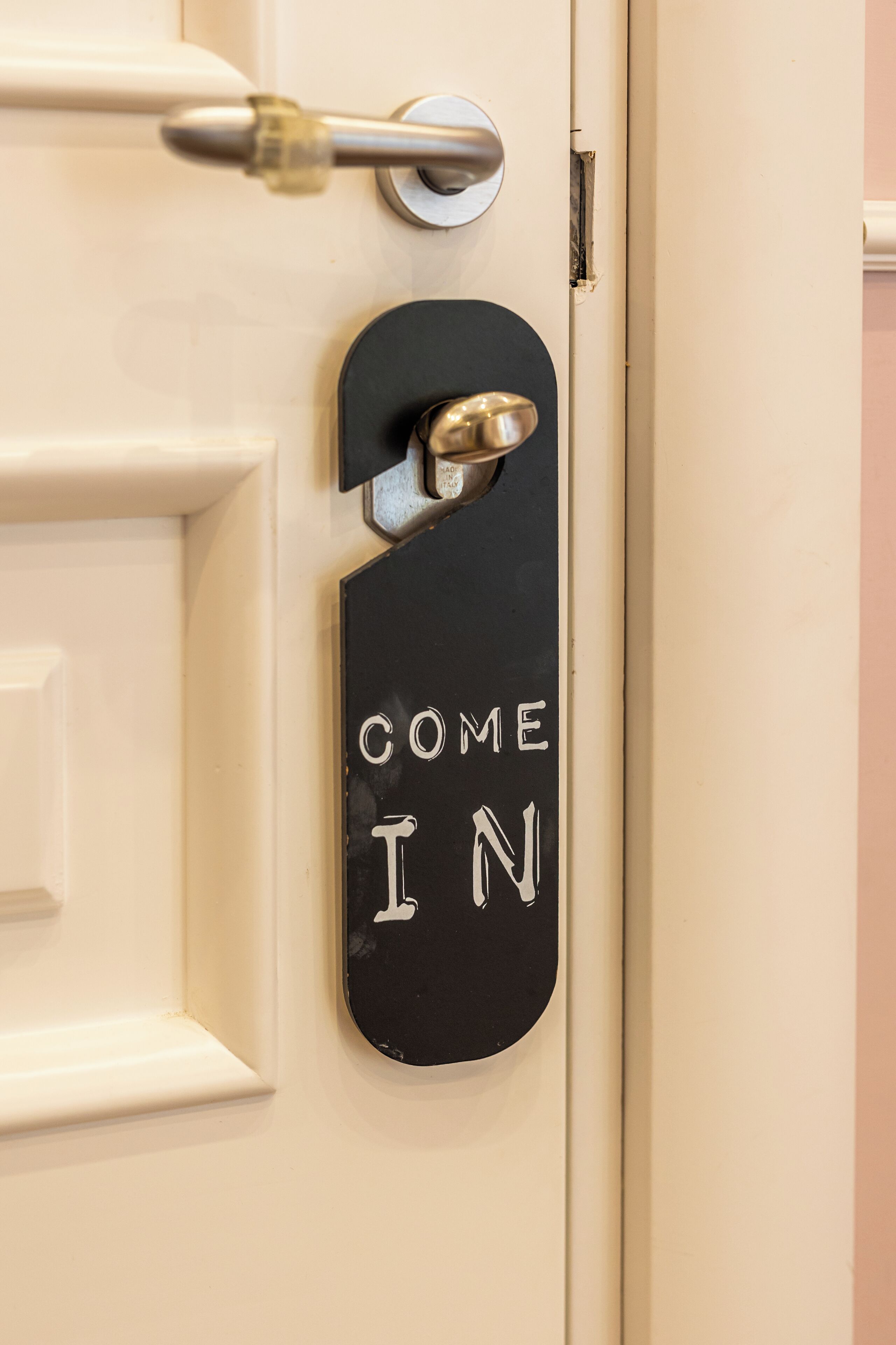 Photo - Relais del Principe