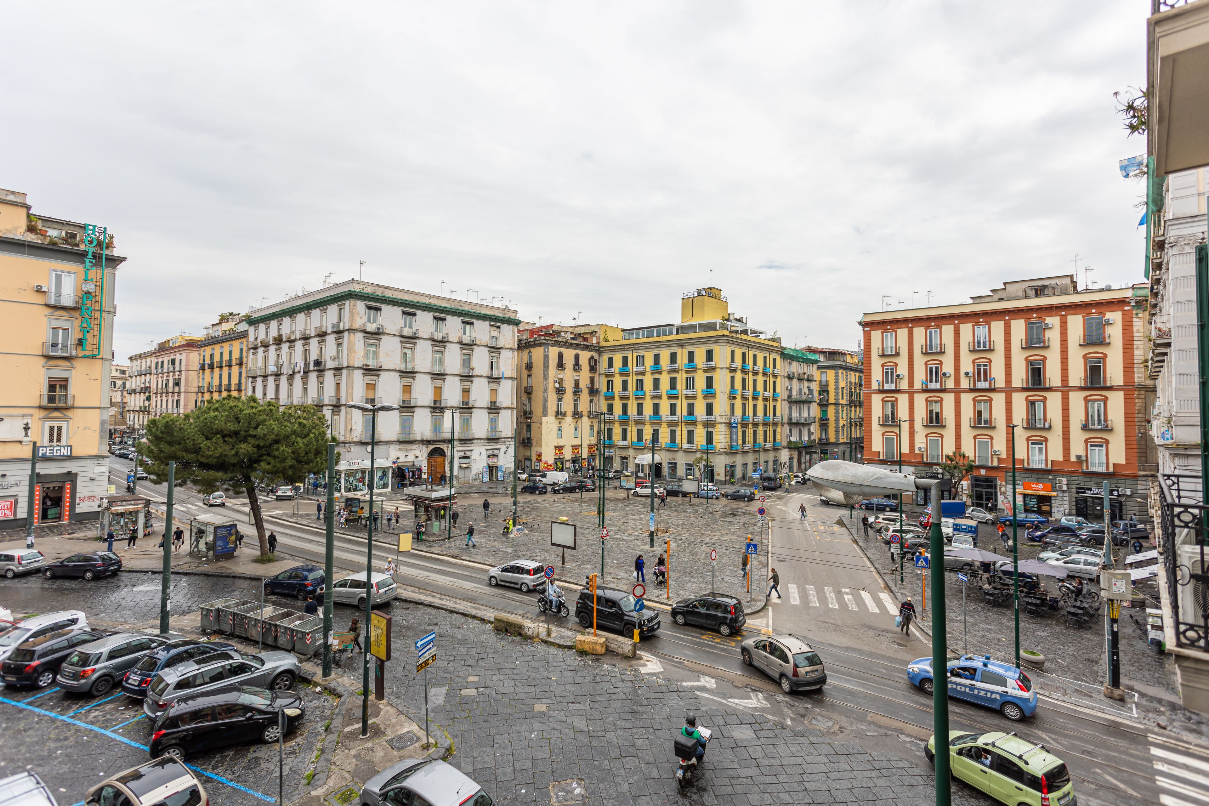 Photo - Relais del Principe