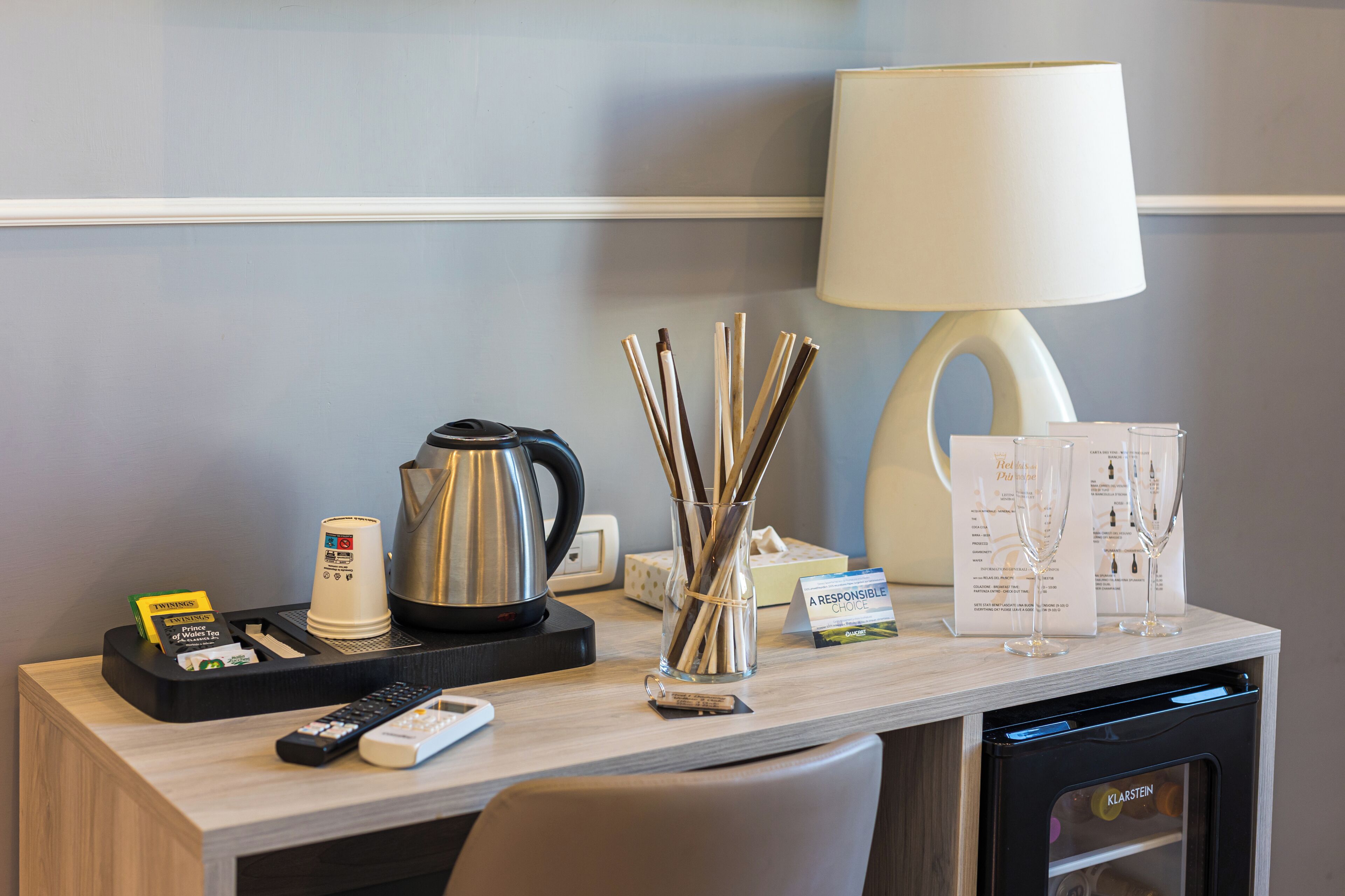 Photo - Relais del Principe