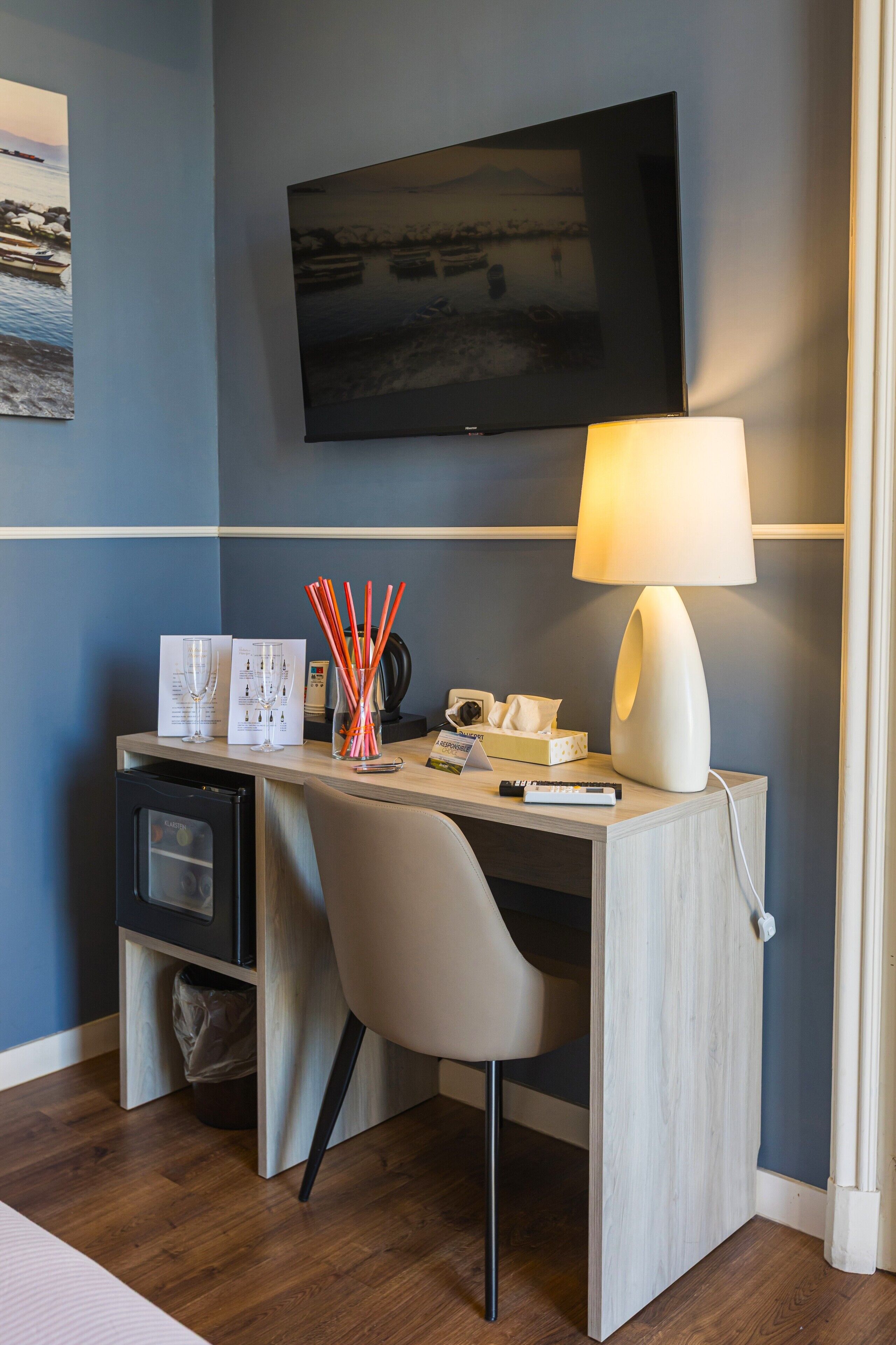 Photo - Relais del Principe