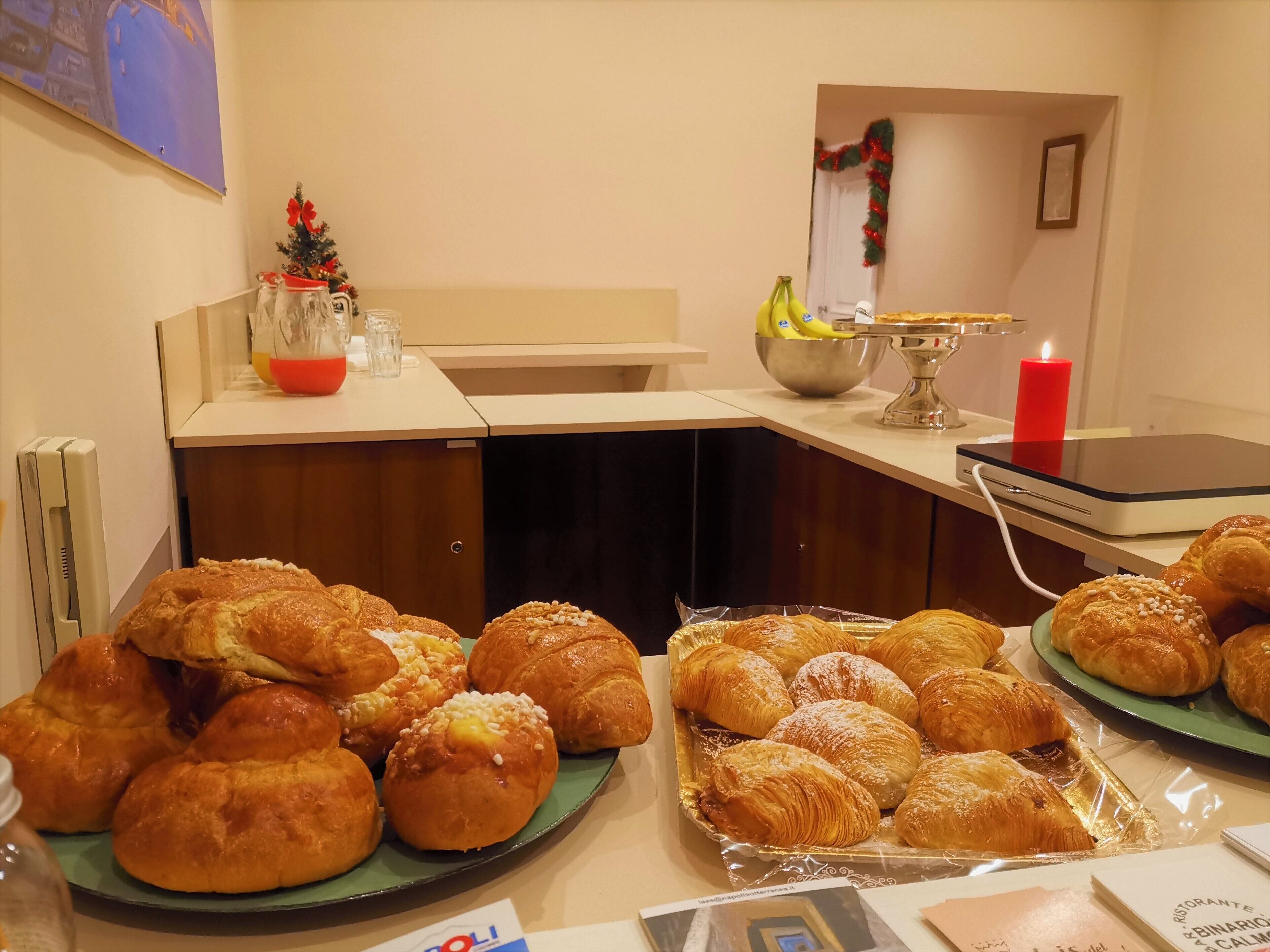 Photo - Relais del Principe