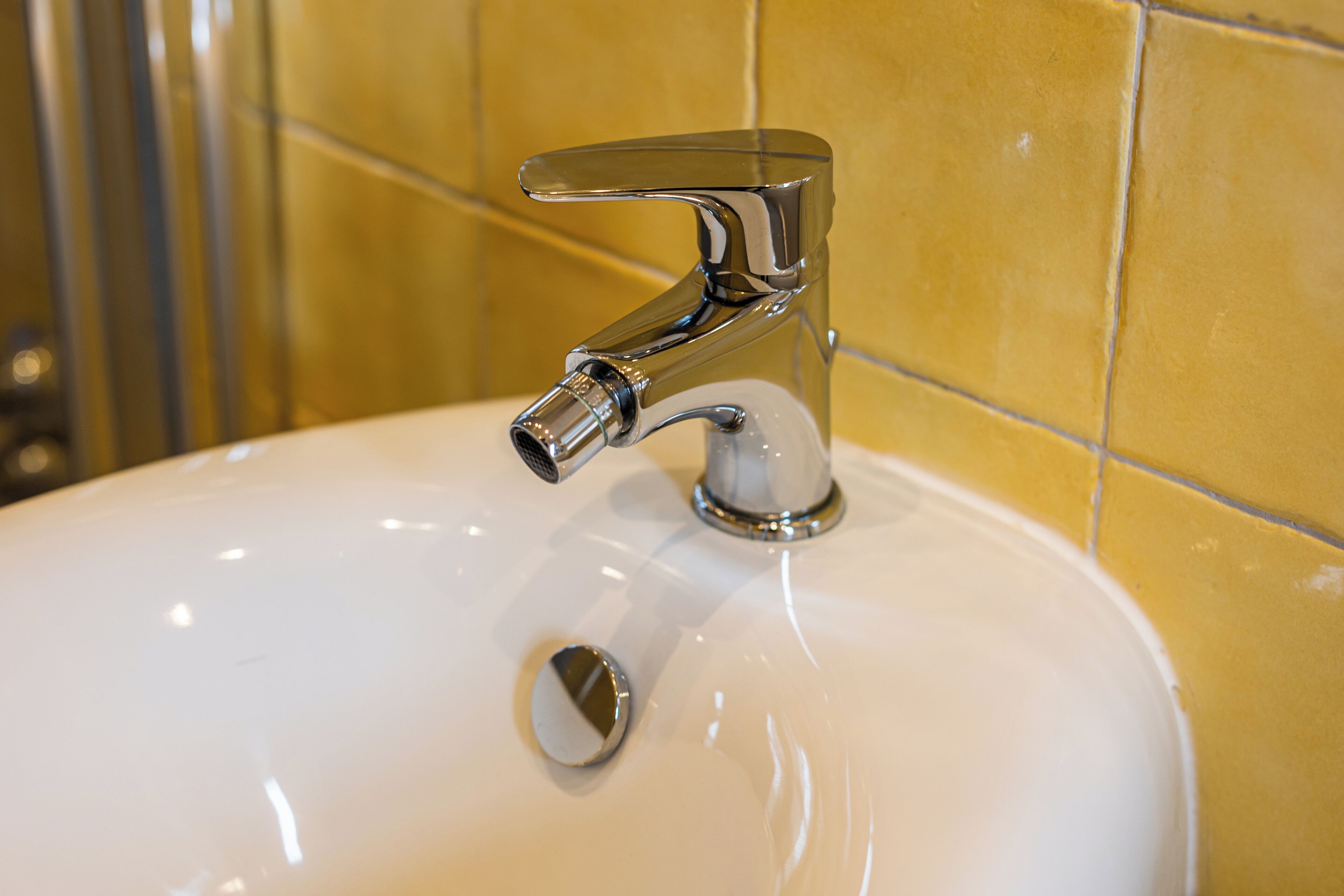 Photo - Relais del Principe