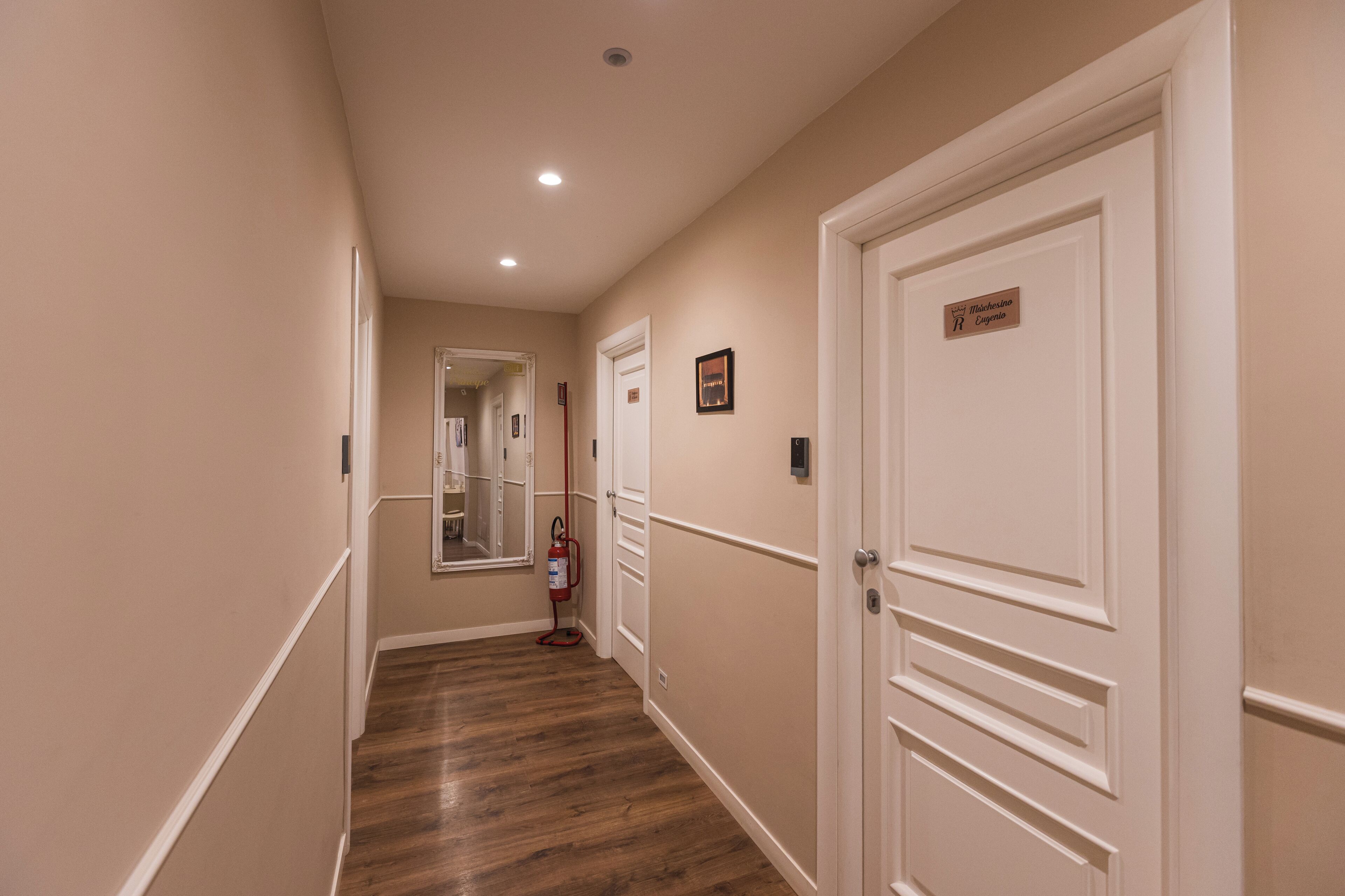 Photo - Relais del Principe