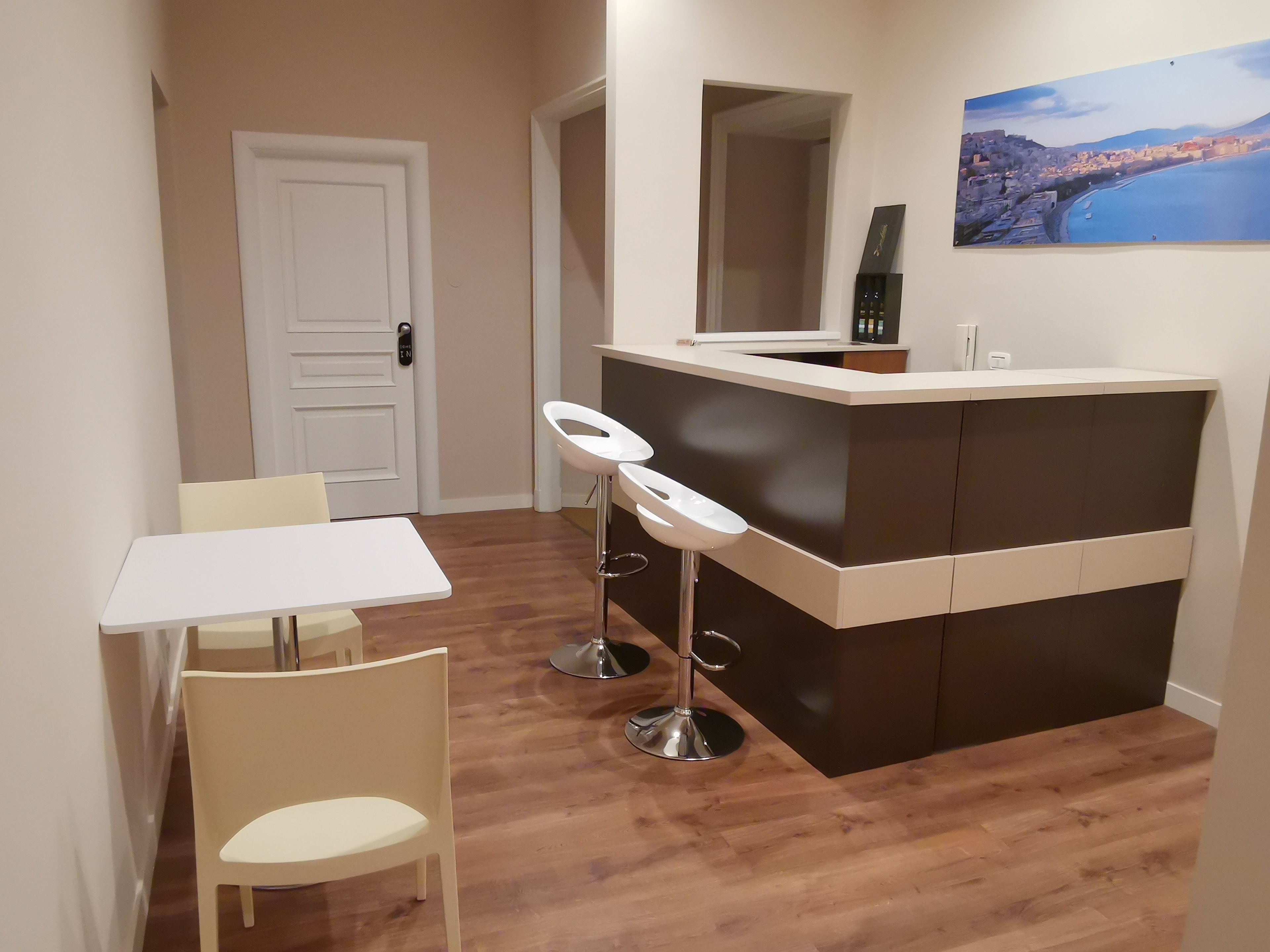 Photo - Relais del Principe