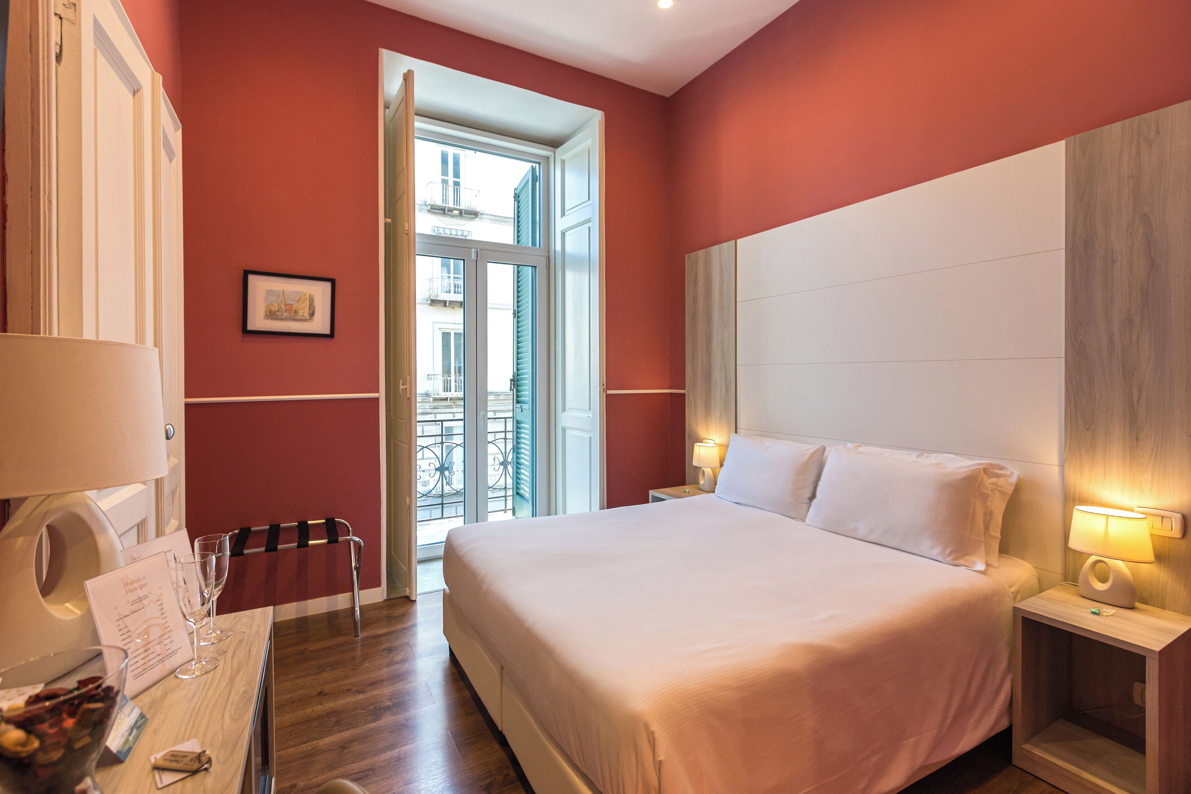 Foto - Relais del Principe