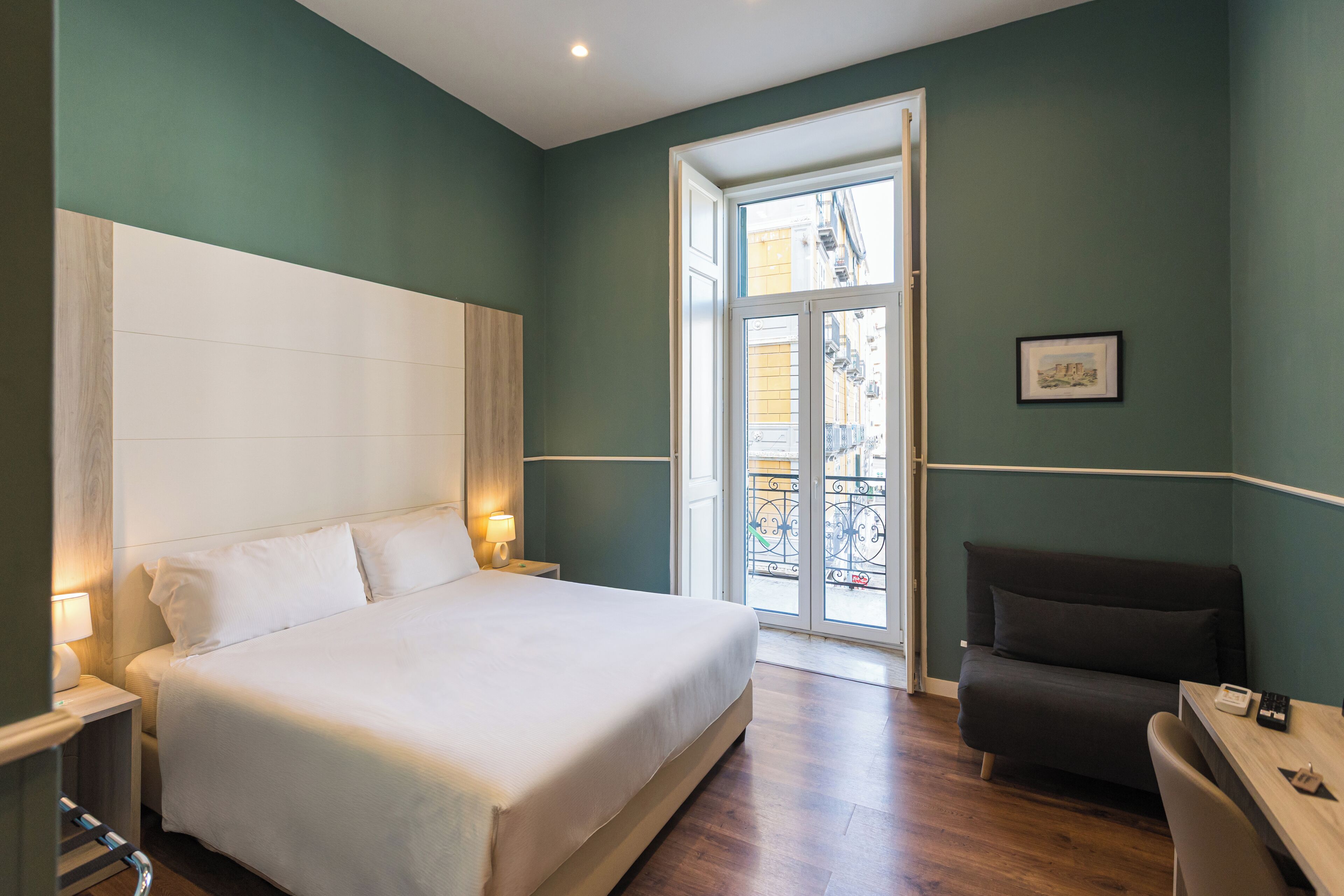 Photo - Relais del Principe