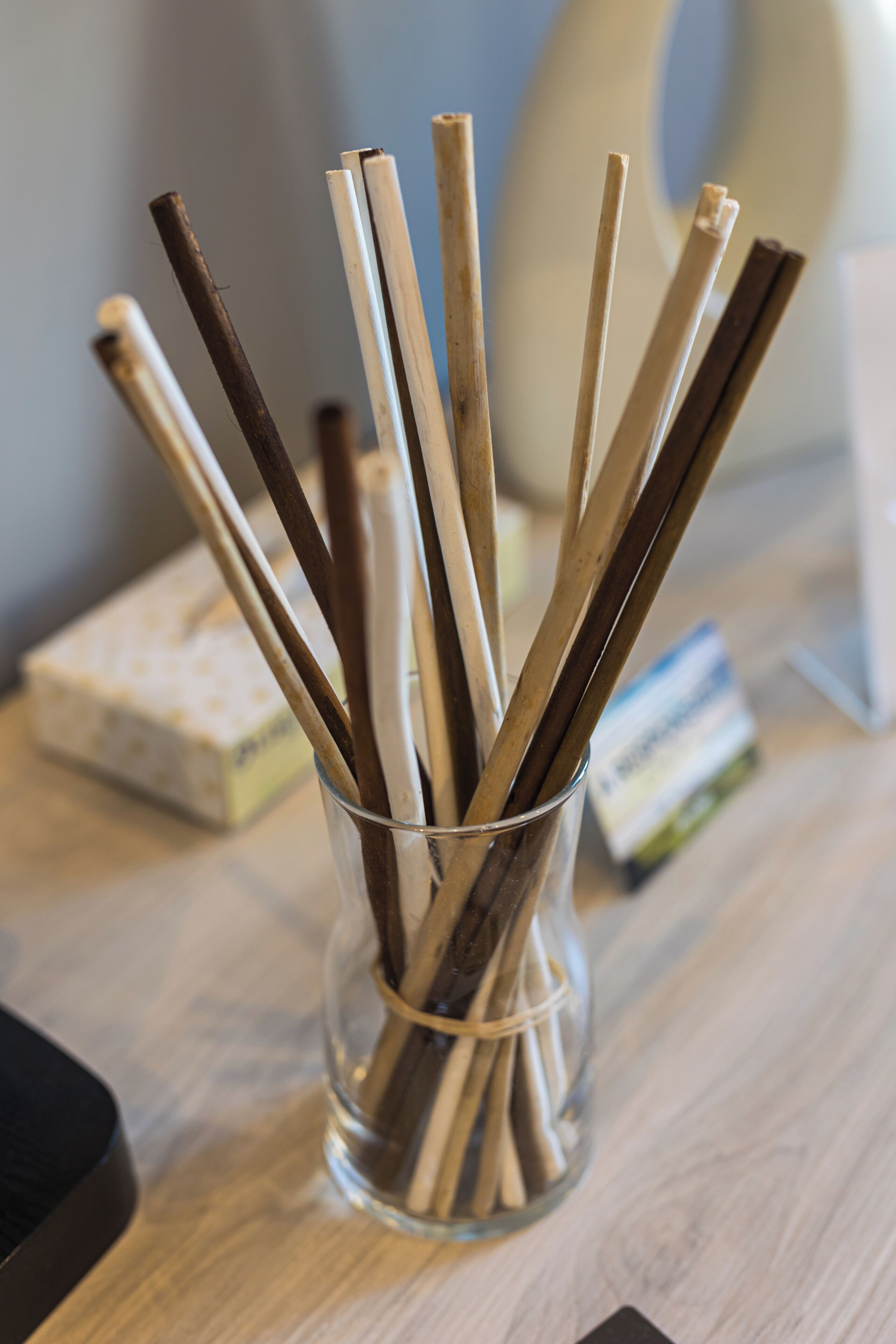 Photo - Relais del Principe