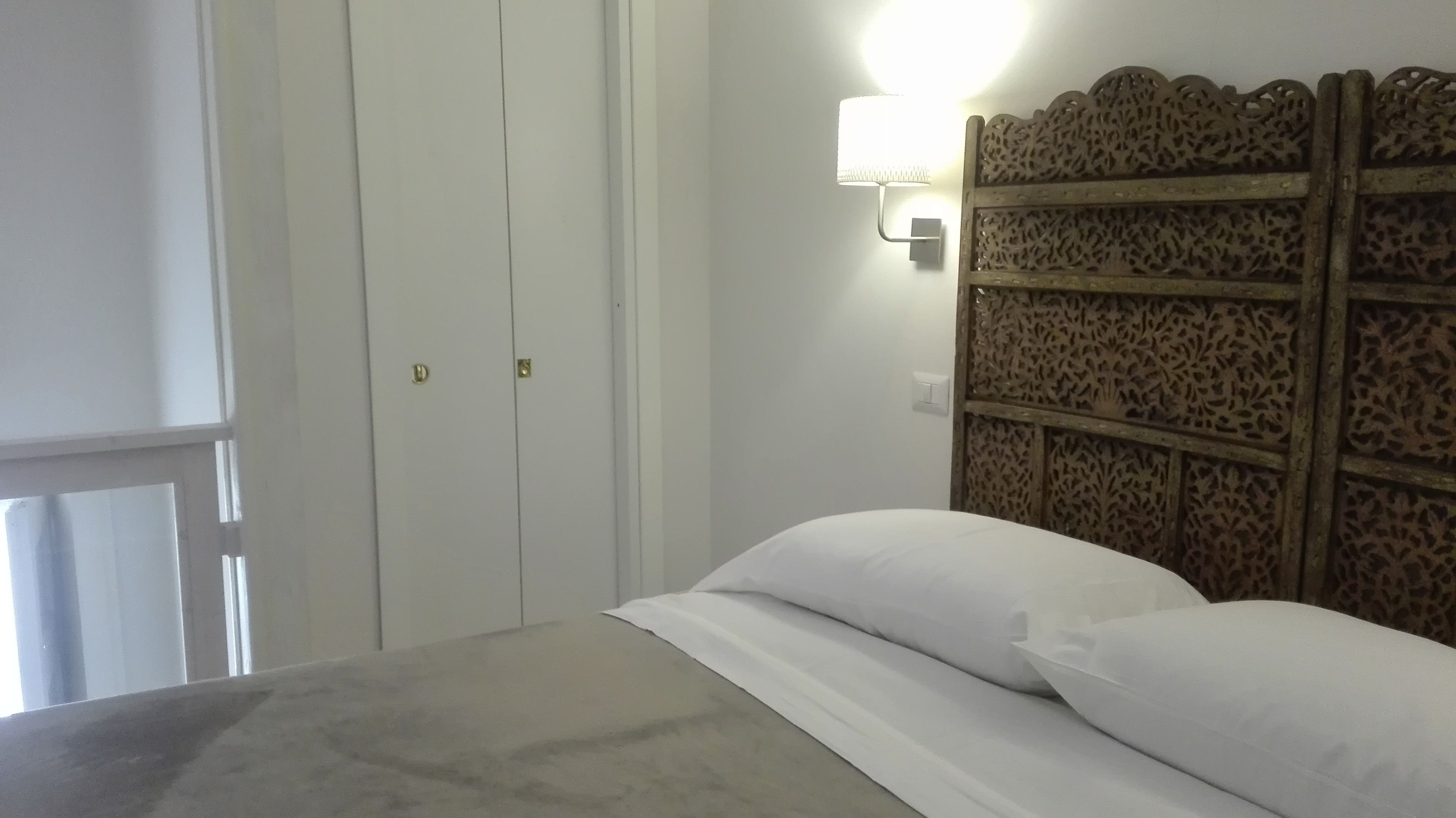 Foto - Piano Nobile by Napoliapartments