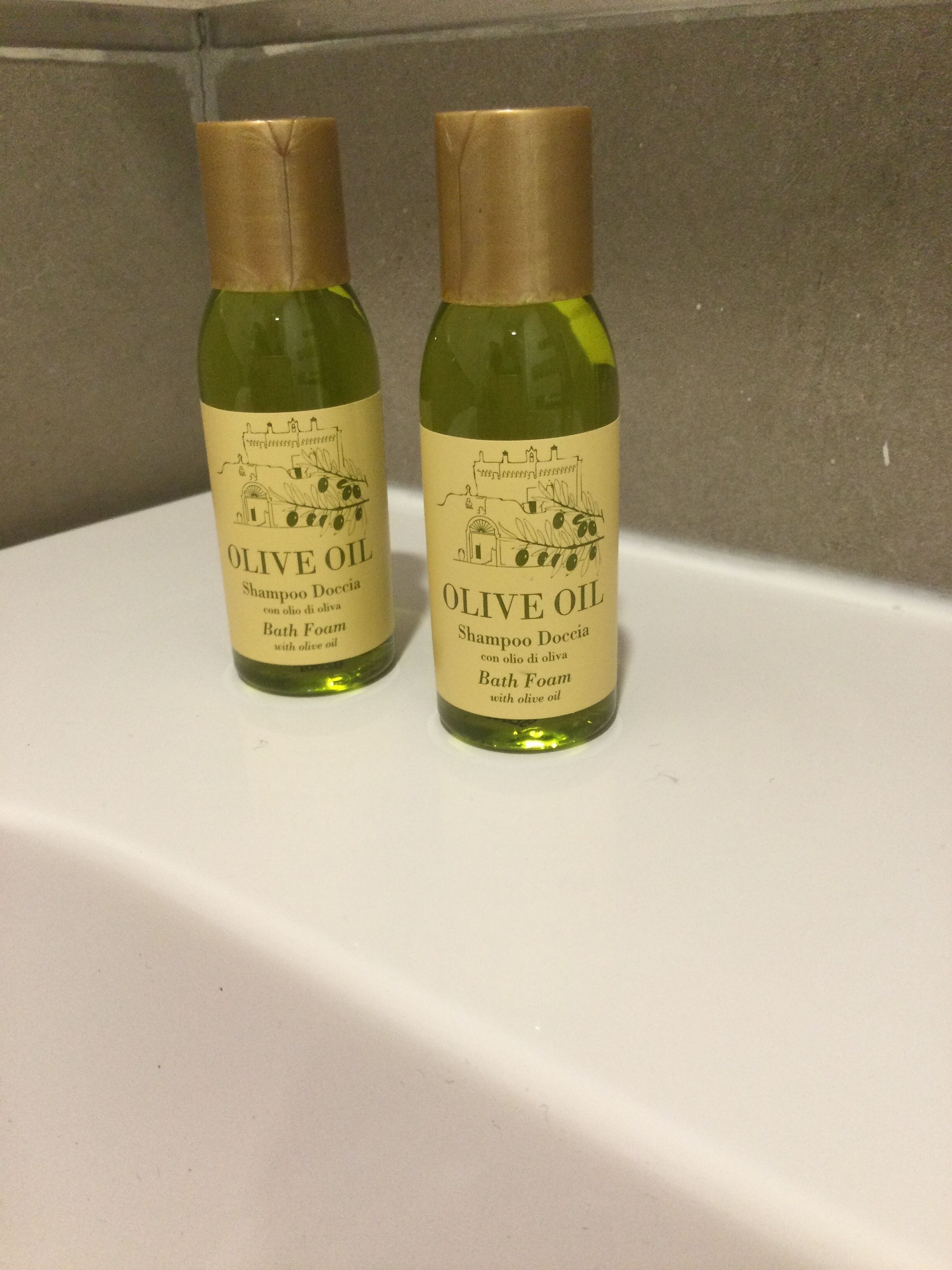 Foto - Piano Nobile by Napoliapartments