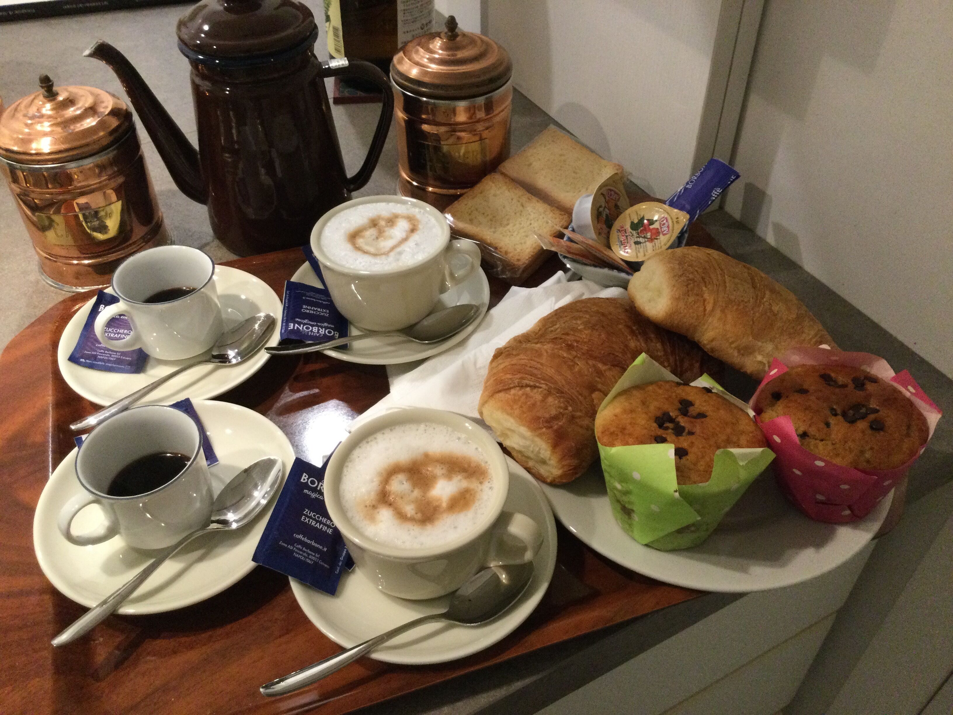 Foto - Piano Nobile by Napoliapartments