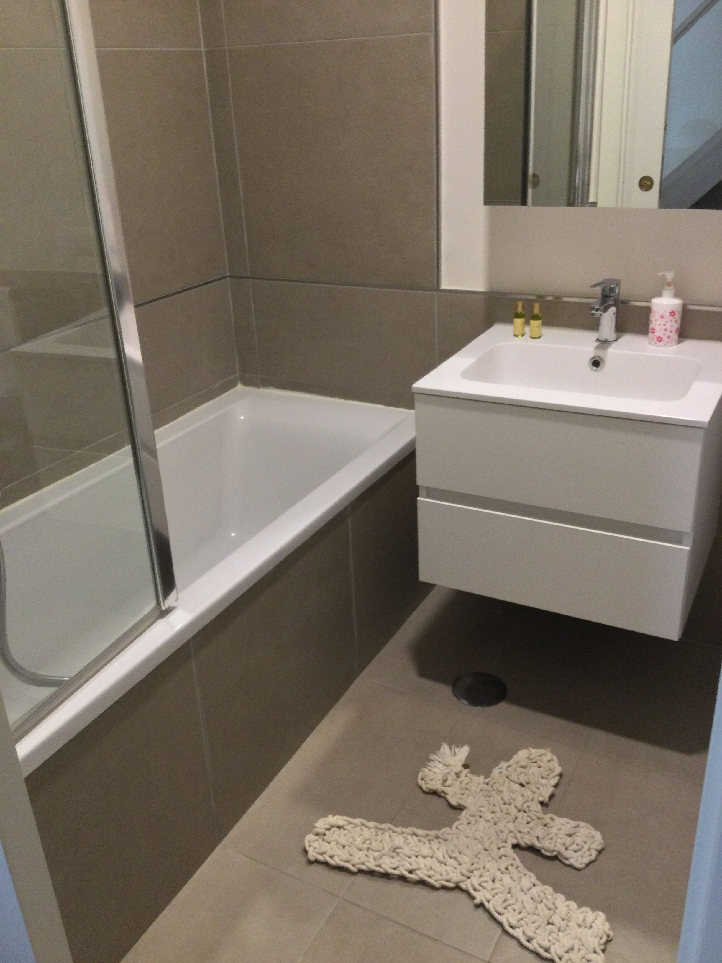 Foto - Piano Nobile by Napoliapartments