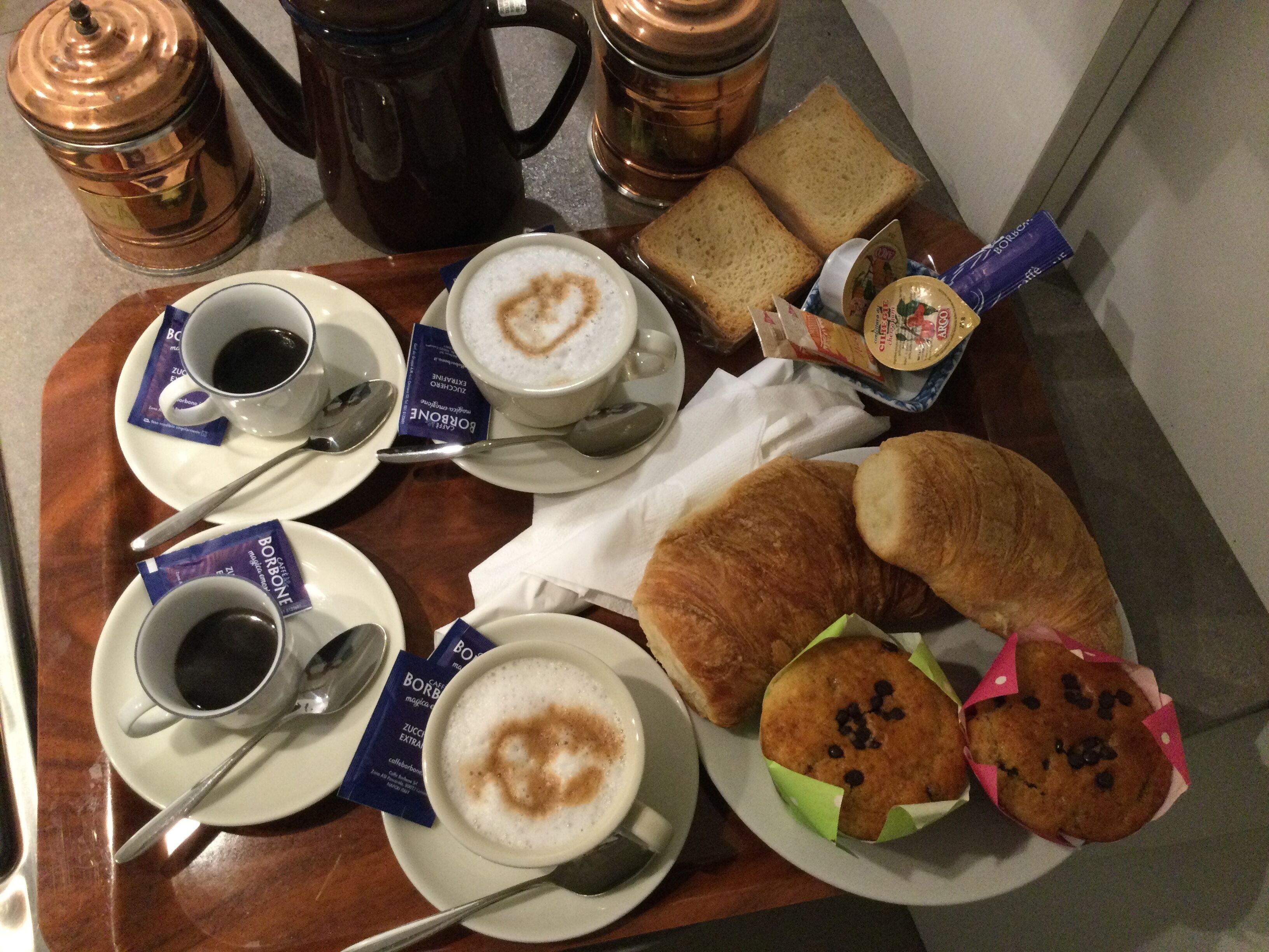 Foto - Piano Nobile by Napoliapartments