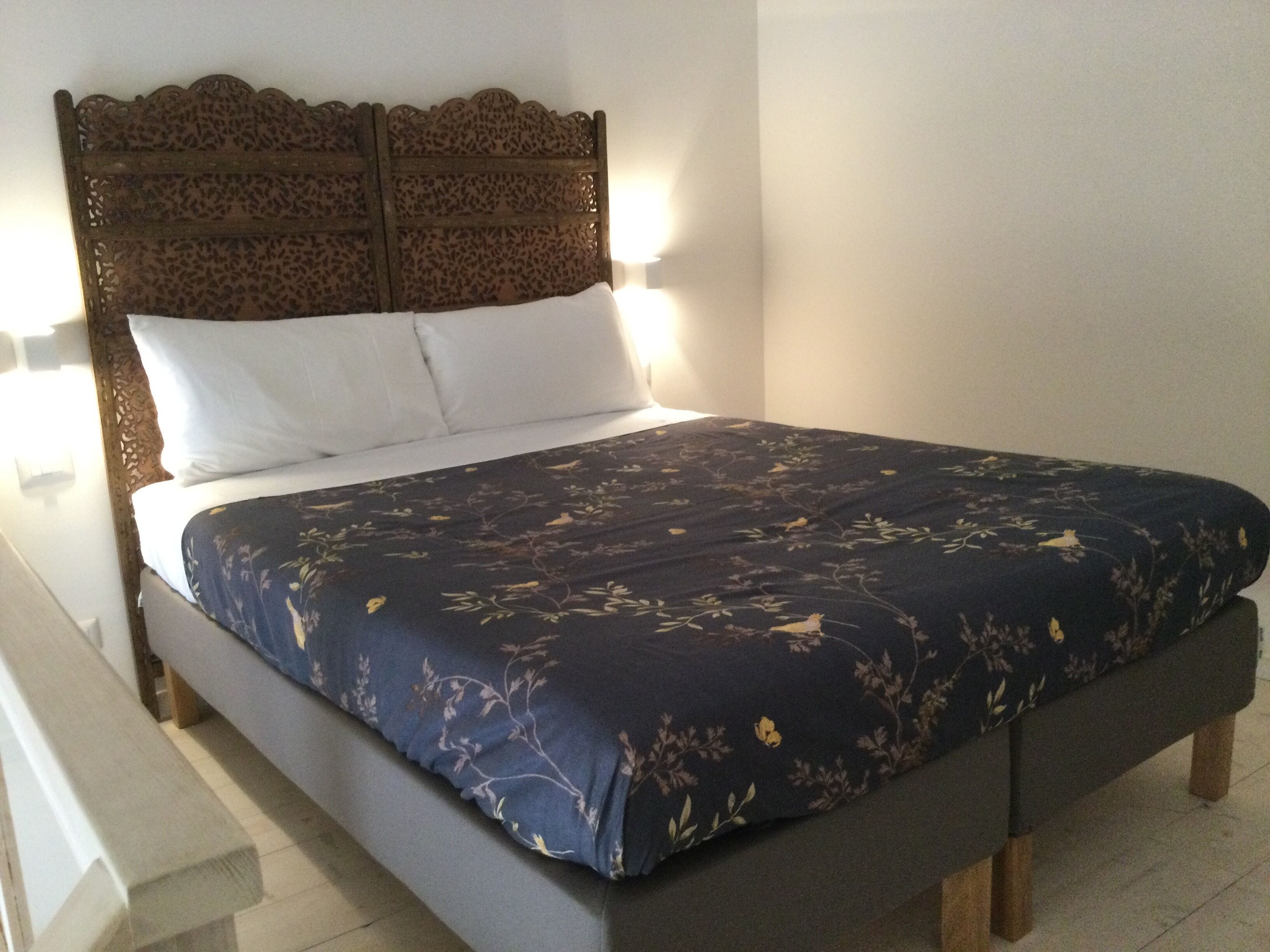 Foto - Piano Nobile by Napoliapartments