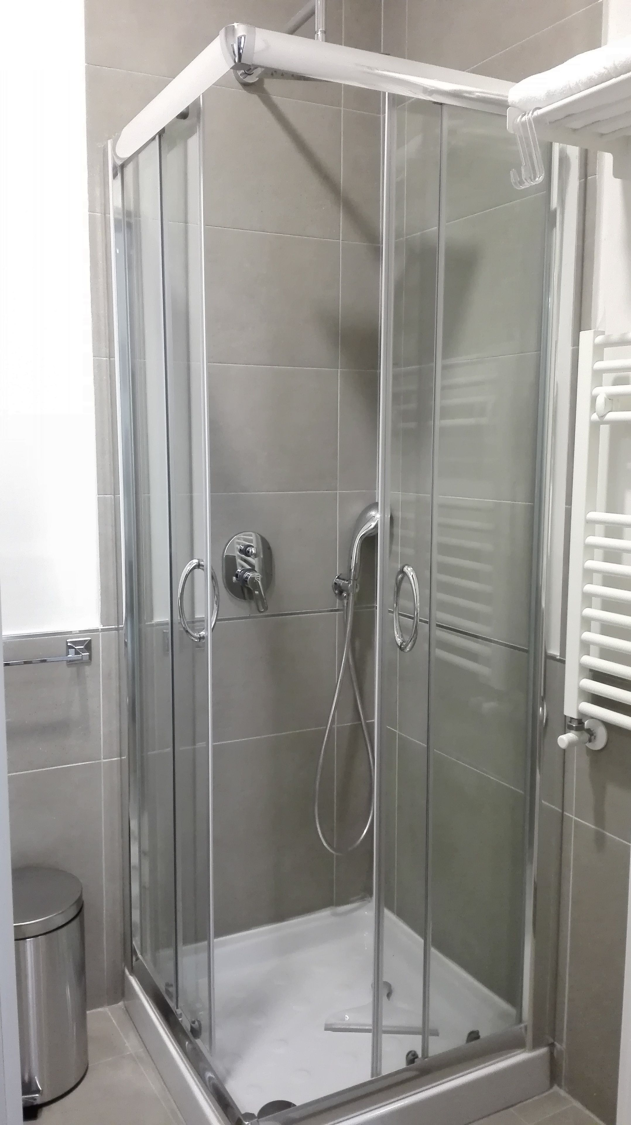 Foto - Piano Nobile by Napoliapartments