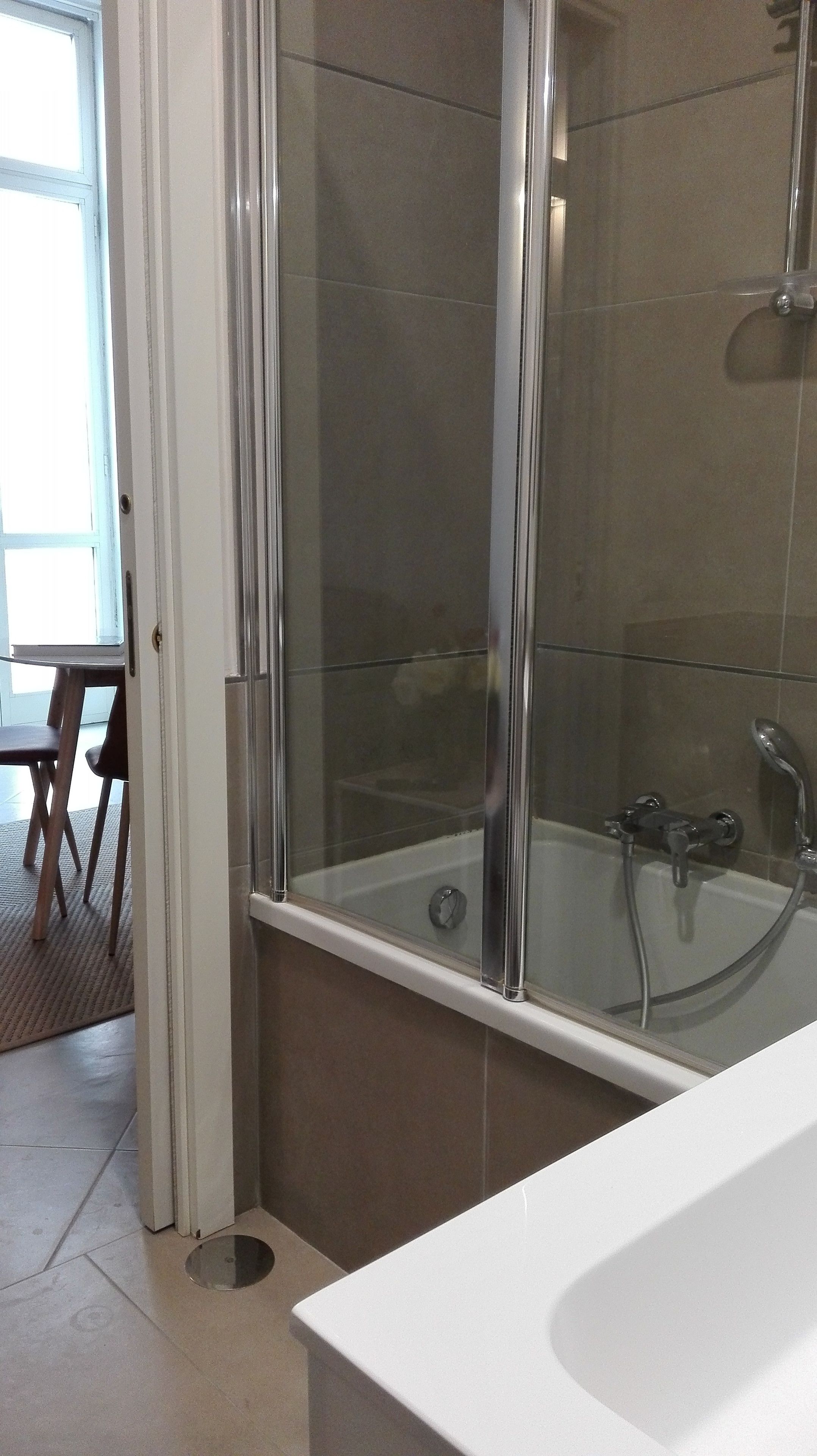 Foto - Piano Nobile by Napoliapartments