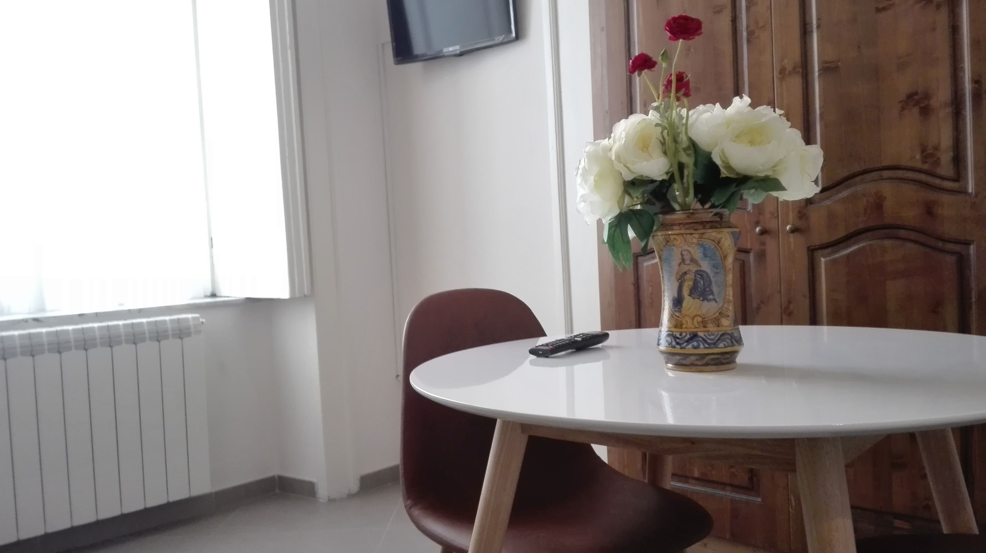 Foto - Piano Nobile by Napoliapartments