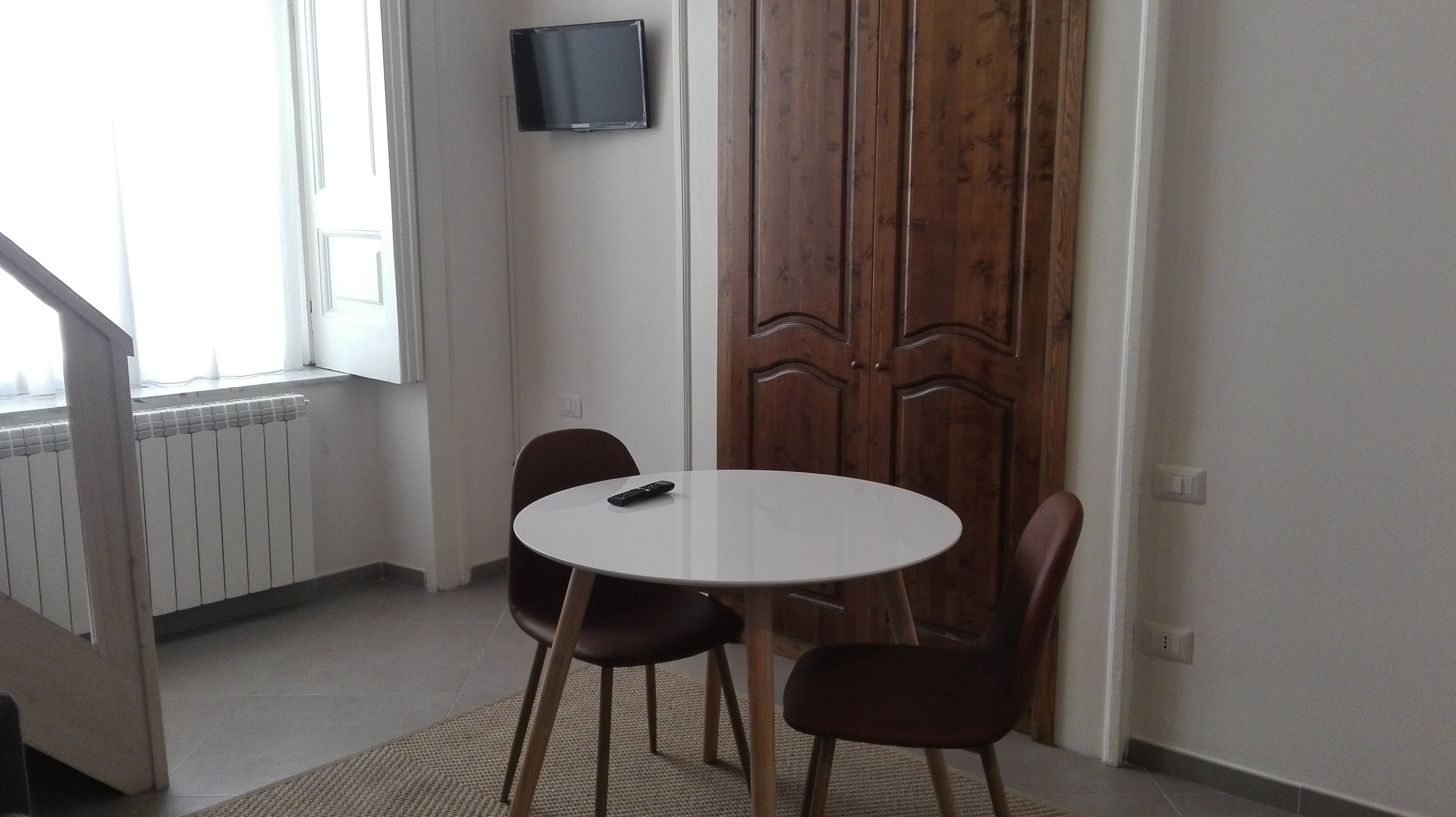 Foto - Piano Nobile by Napoliapartments