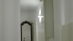 رواق