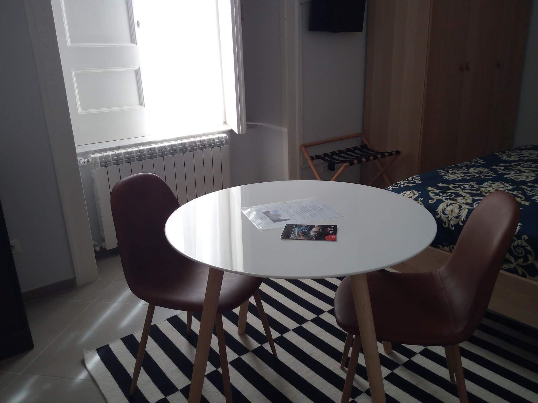 Foto - Piano Nobile by Napoliapartments