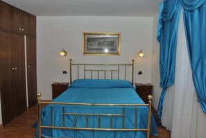 Suite (Verdi)