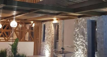 Agorastos Luxury Living