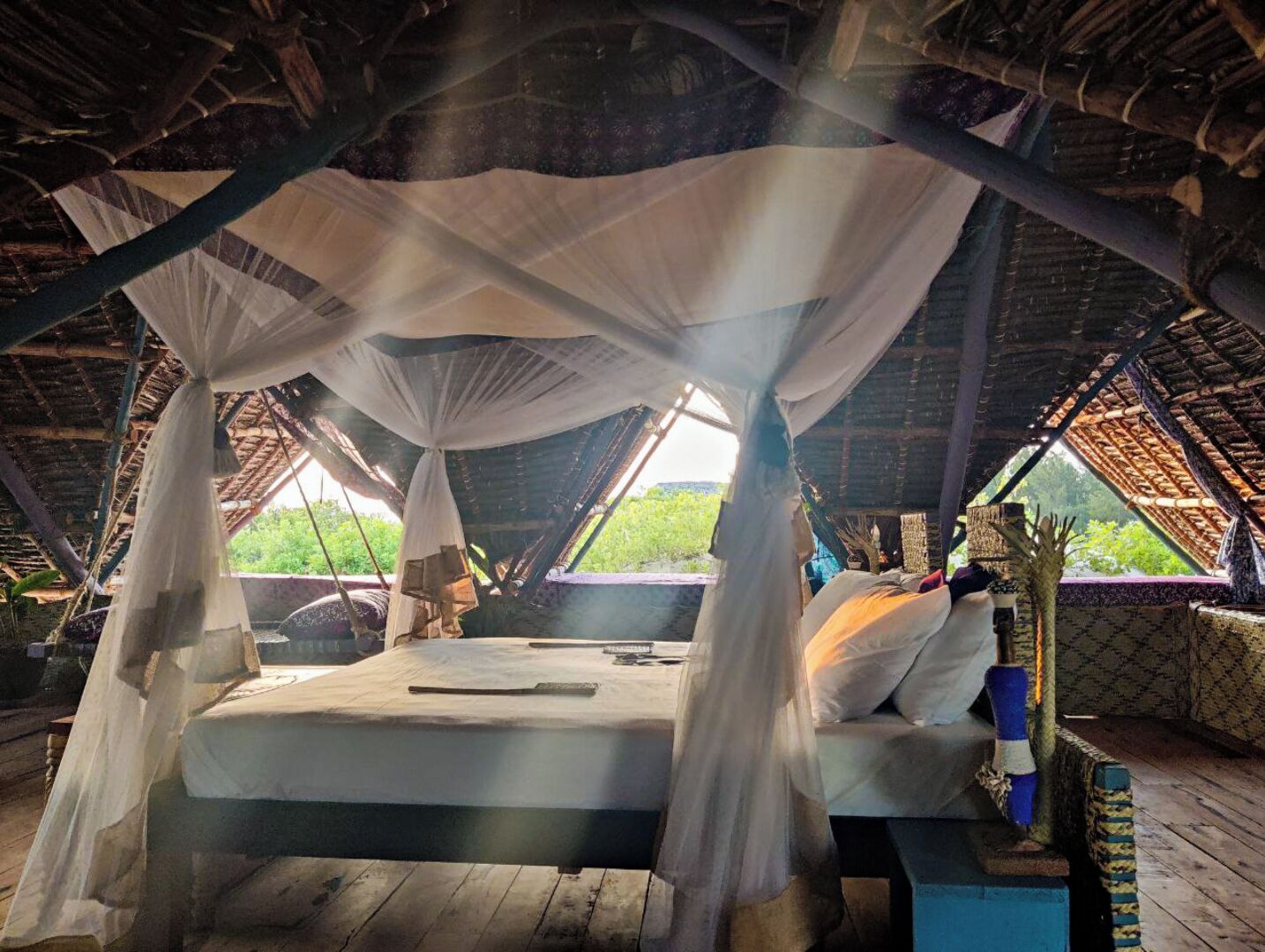 Zimmersafe, Schreibtisch, schallisolierte Zimmer, Zustellbetten