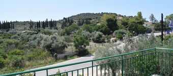 Apartments Rania