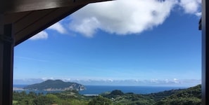 住宿景观
