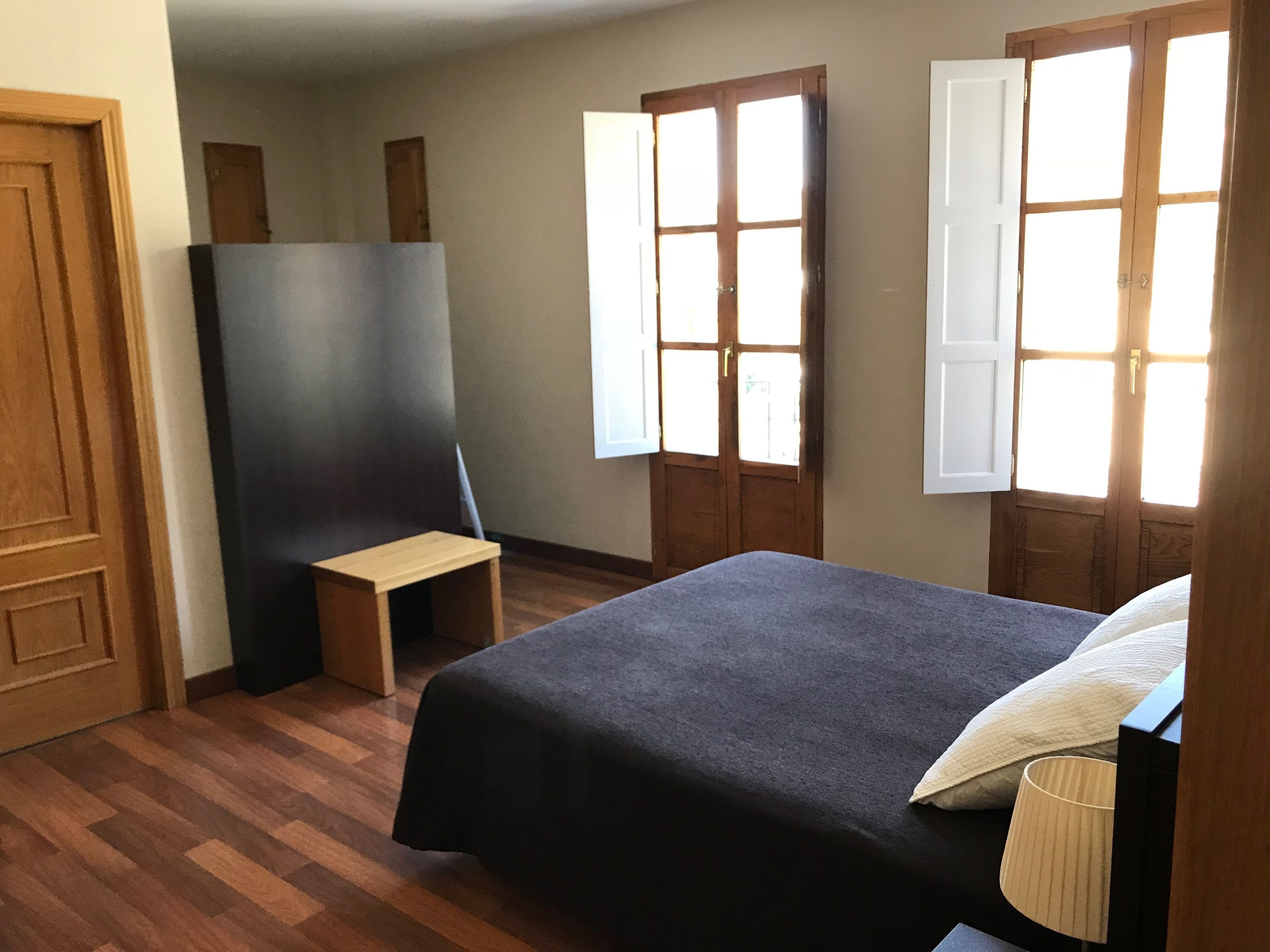 Family Room | Rollaway beds, free WiFi, bed sheets