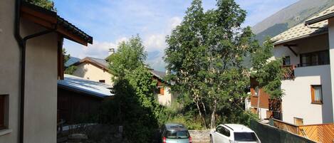 Aussenbereich