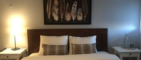 Comfort-Dreibettzimmer (2)