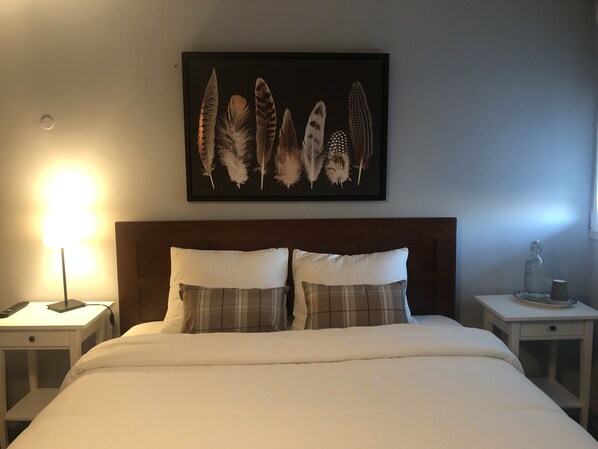 Comfort Triple Room (2)