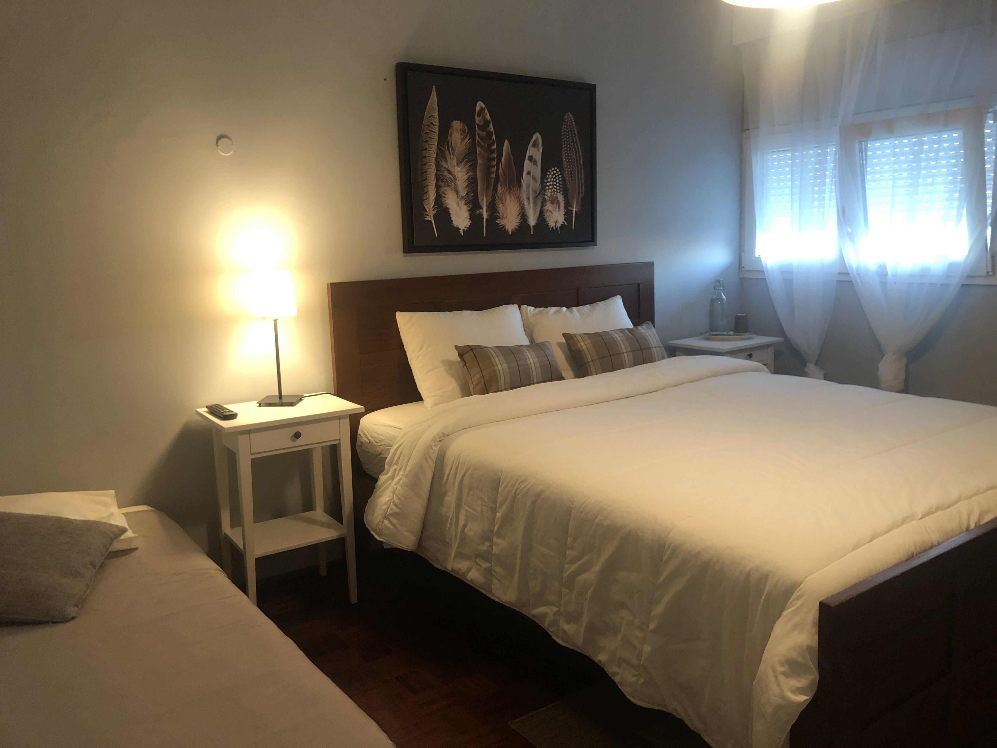 Foto - MaHouse GuestHouse