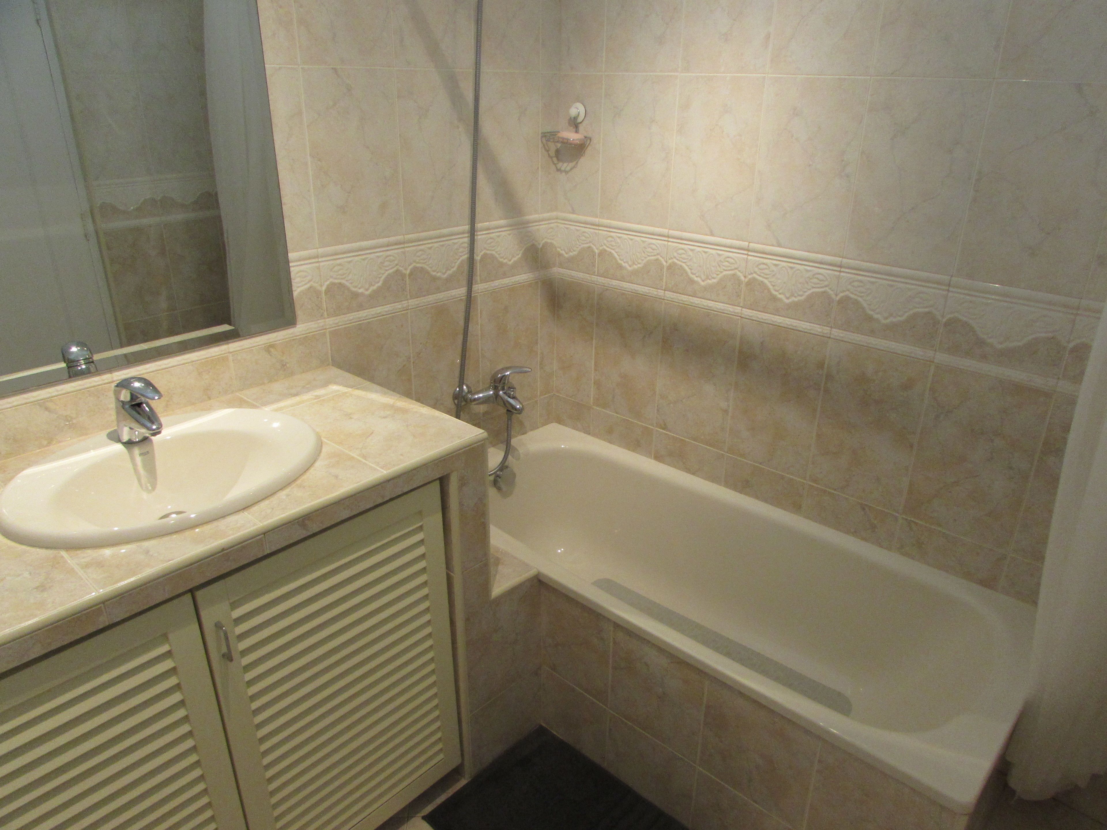 Photo - MàHouse GuestHouse