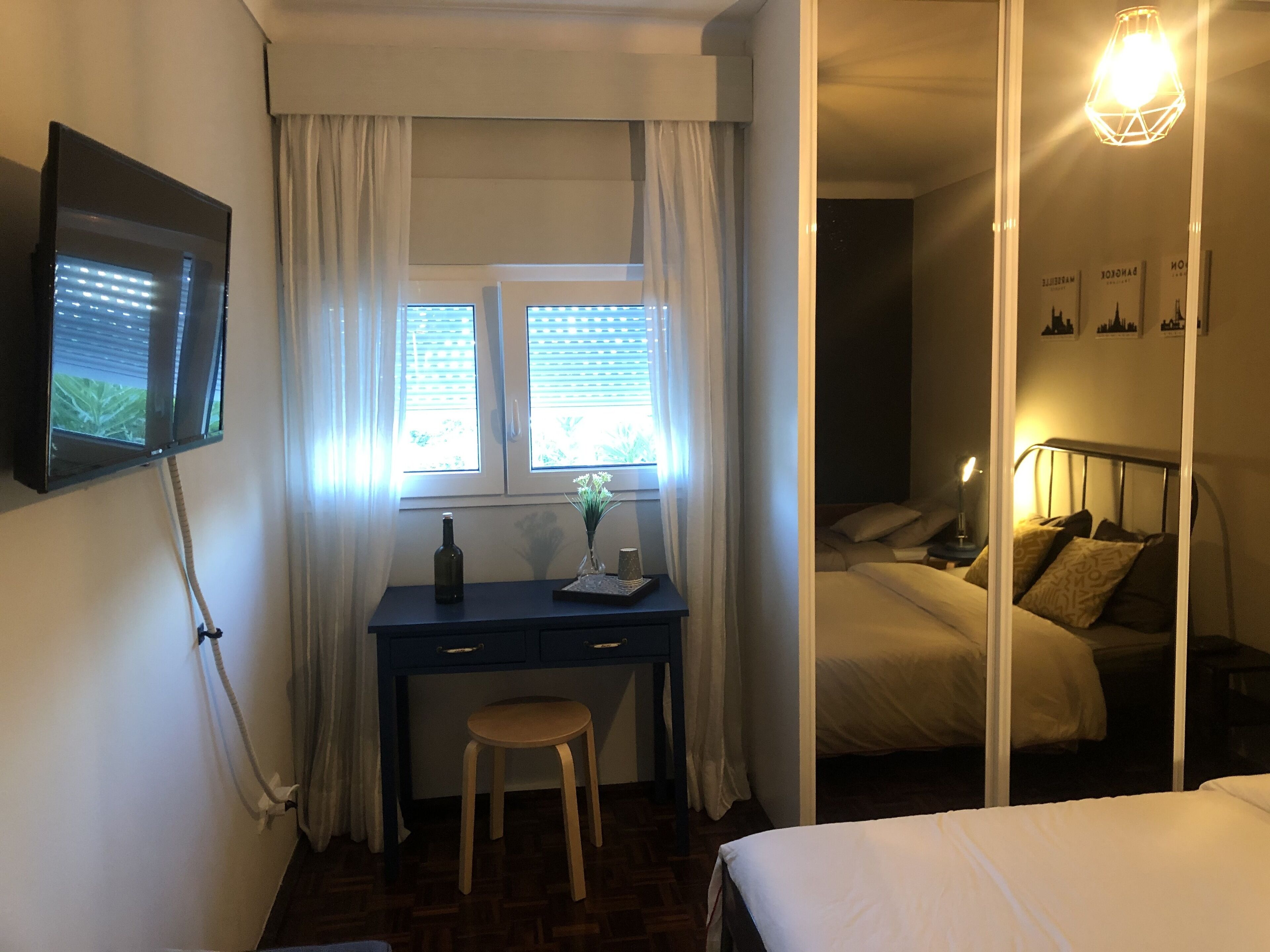 Photo - MàHouse GuestHouse